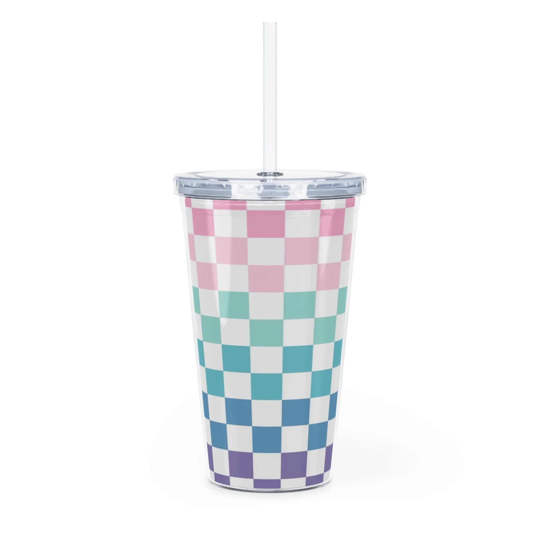 ["20 oz","Accessories","All Over Print","AOP","Art","Artful","Artistic","Artsulli","Artsy","Arty","Bottles & Tumblers","Full Print","Home & Living","Illustration","Illustration art","Jakkoutthebxx","Matte","Merch","Merchandise","Product","Summer Picks","Tumblers"]