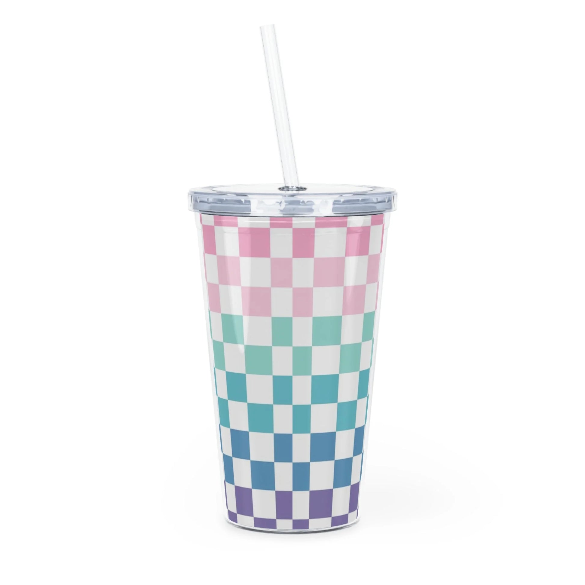 ["20 oz","Accessories","All Over Print","AOP","Art","Artful","Artistic","Artsulli","Artsy","Arty","Bottles & Tumblers","Full Print","Home & Living","Illustration","Illustration art","Jakkoutthebxx","Matte","Merch","Merchandise","Product","Summer Picks","Tumblers"]