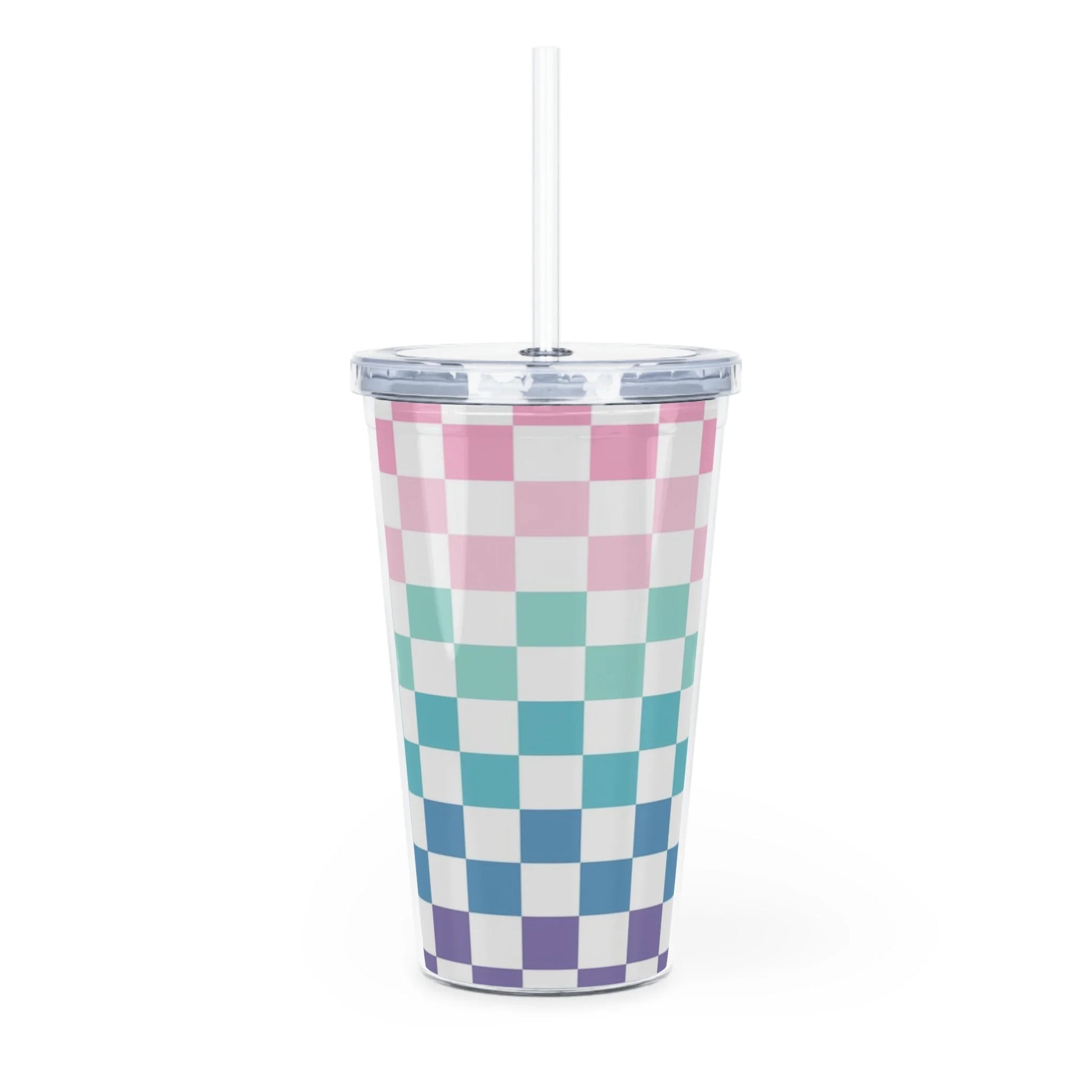 ["20 oz","Accessories","All Over Print","AOP","Art","Artful","Artistic","Artsulli","Artsy","Arty","Bottles & Tumblers","Full Print","Home & Living","Illustration","Illustration art","Jakkoutthebxx","Matte","Merch","Merchandise","Product","Summer Picks","Tumblers"]
