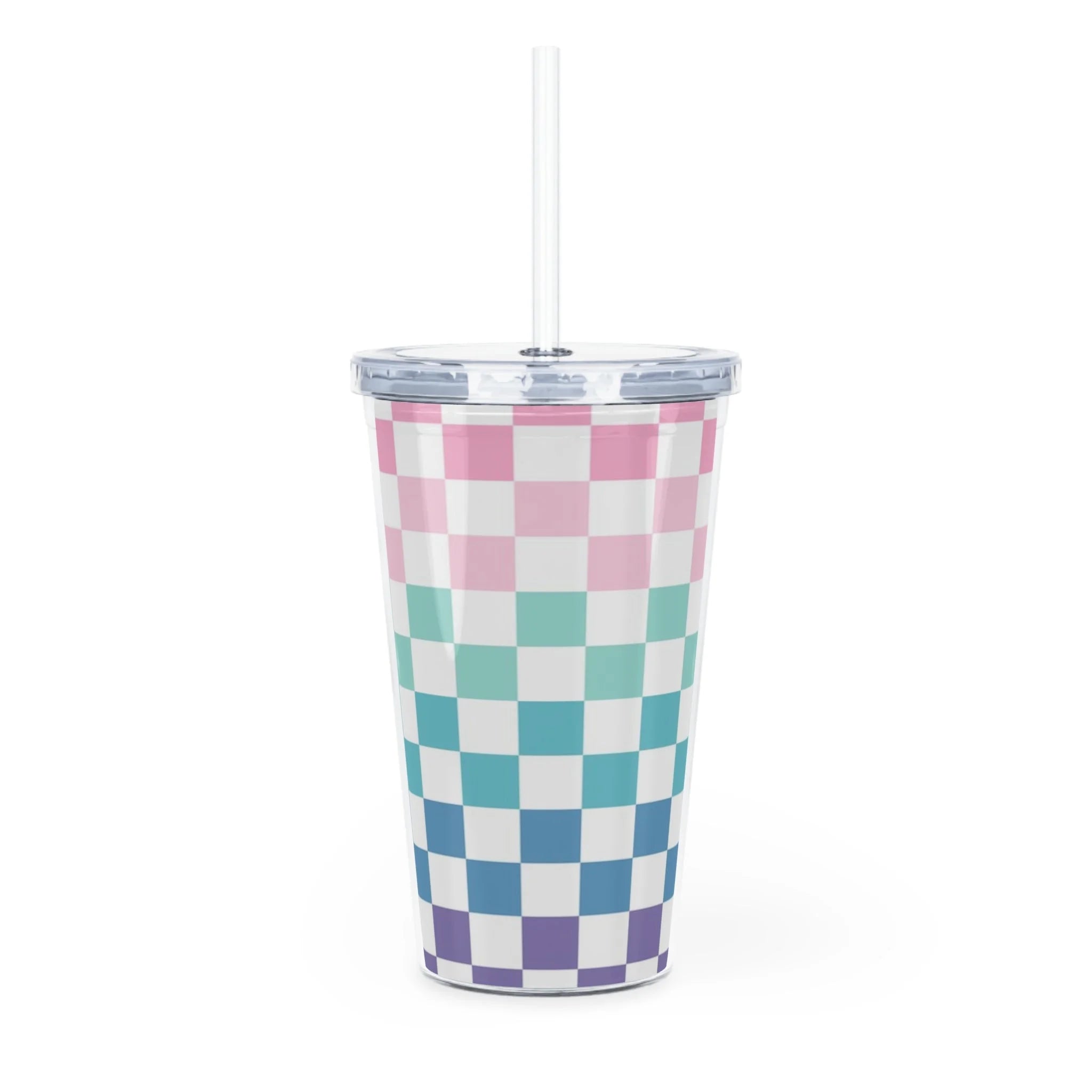 ["20 oz","Accessories","All Over Print","AOP","Art","Artful","Artistic","Artsulli","Artsy","Arty","Bottles & Tumblers","Full Print","Home & Living","Illustration","Illustration art","Jakkoutthebxx","Matte","Merch","Merchandise","Product","Summer Picks","Tumblers"]