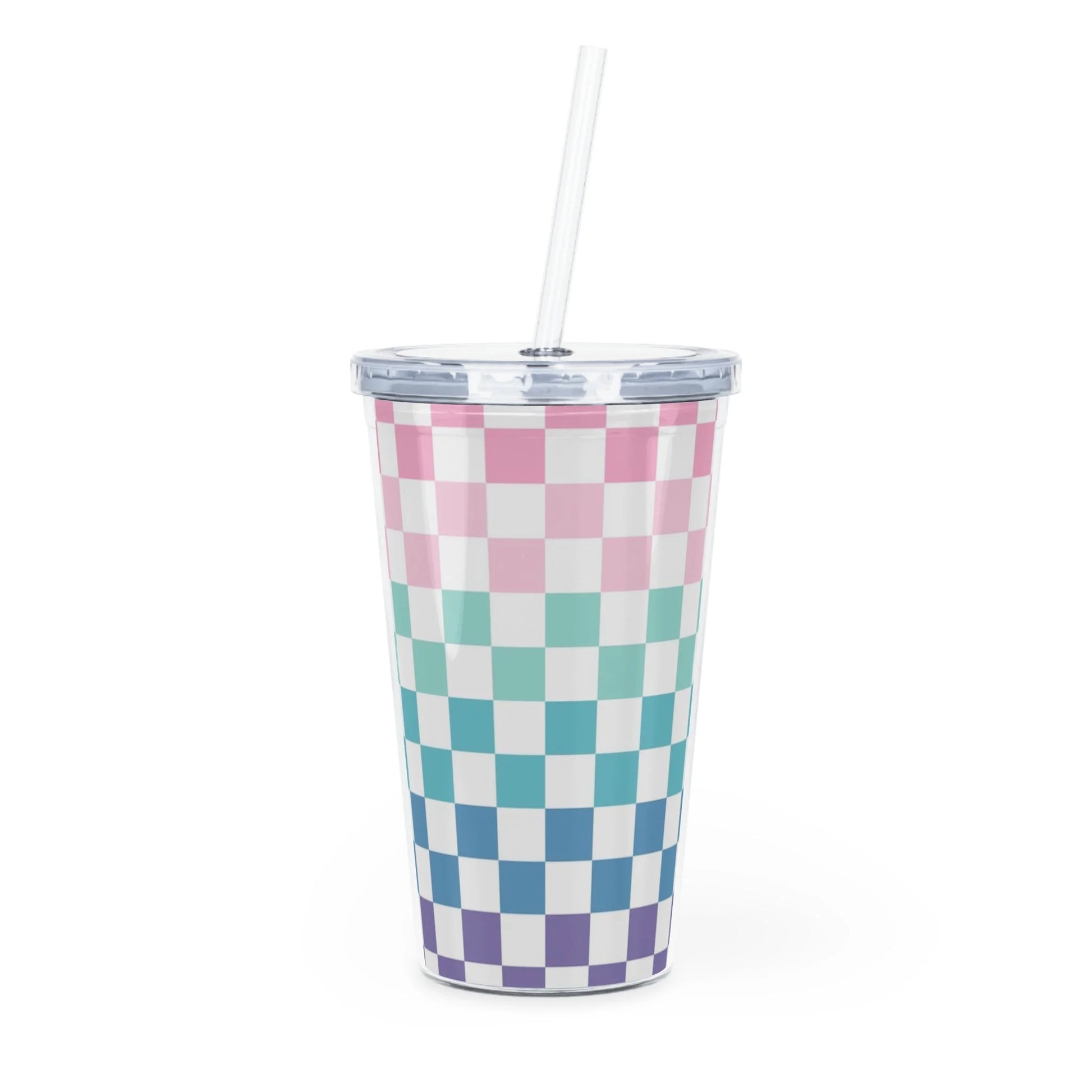 ["20 oz","Accessories","All Over Print","AOP","Art","Artful","Artistic","Artsulli","Artsy","Arty","Bottles & Tumblers","Full Print","Home & Living","Illustration","Illustration art","Jakkoutthebxx","Matte","Merch","Merchandise","Product","Summer Picks","Tumblers"]