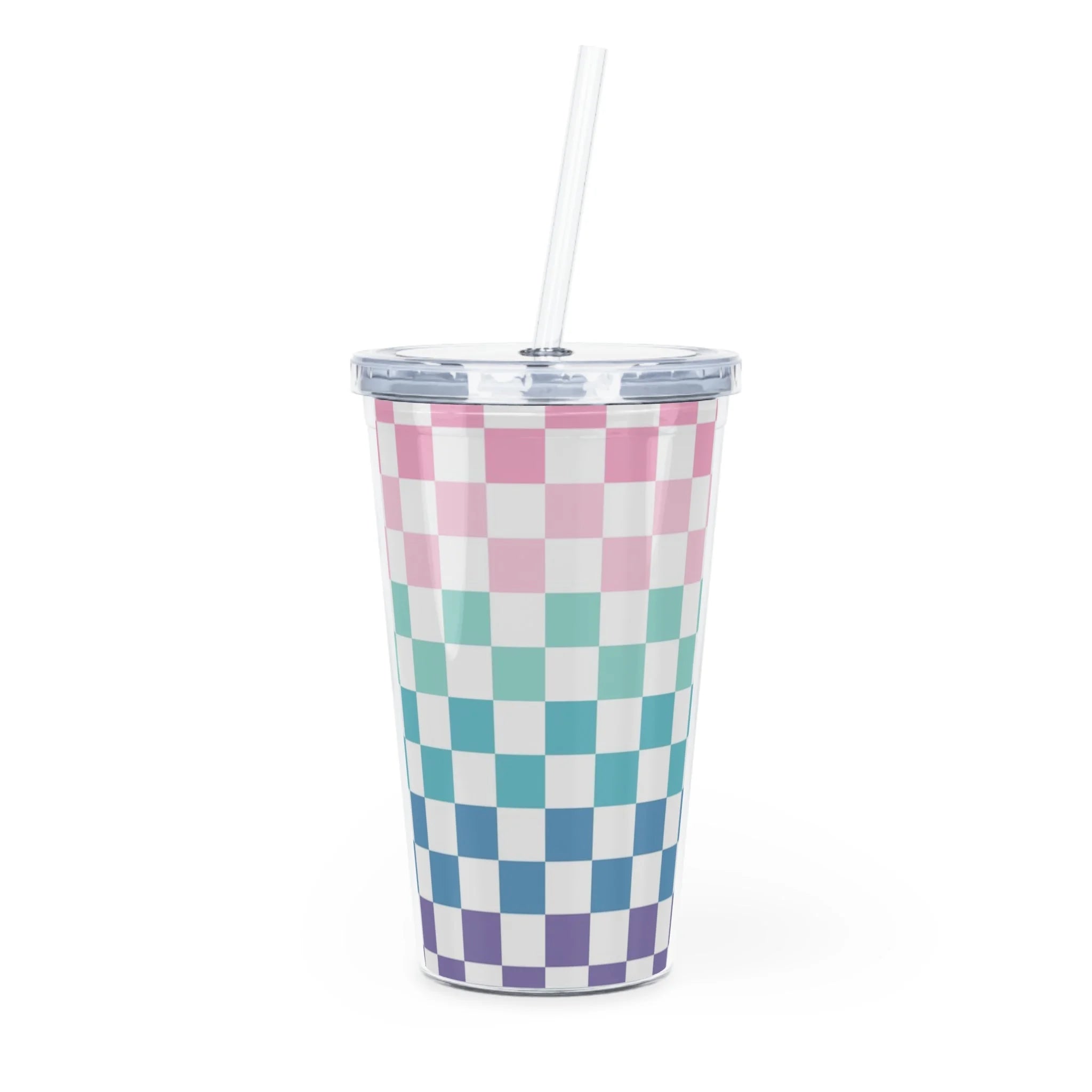 ["20 oz","Accessories","All Over Print","AOP","Art","Artful","Artistic","Artsulli","Artsy","Arty","Bottles & Tumblers","Full Print","Home & Living","Illustration","Illustration art","Jakkoutthebxx","Matte","Merch","Merchandise","Product","Summer Picks","Tumblers"]