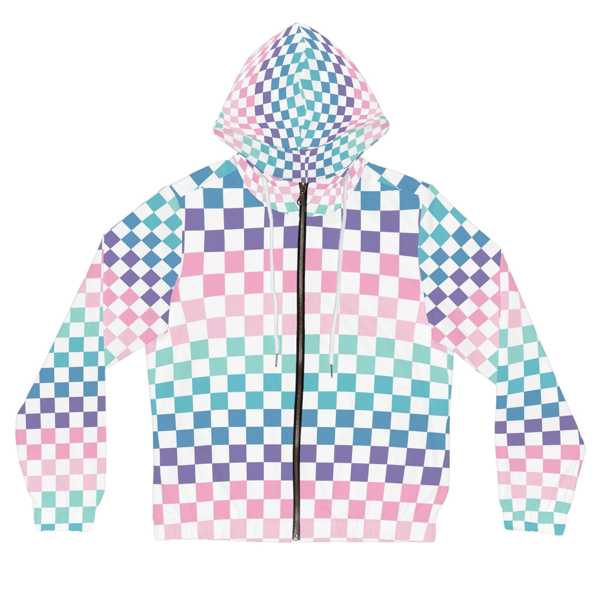 ["All Over Print","AOP","AOP Clothing","Art","Artful","Artistic","Artsulli","Artsy","Arty","Full Print","Hoodies","Illustration","Illustration art","Jakkoutthebxx","Long Sleeves","Merch","Merchandise","Product","Sublimation","With zipper","Women's Clothing"]
