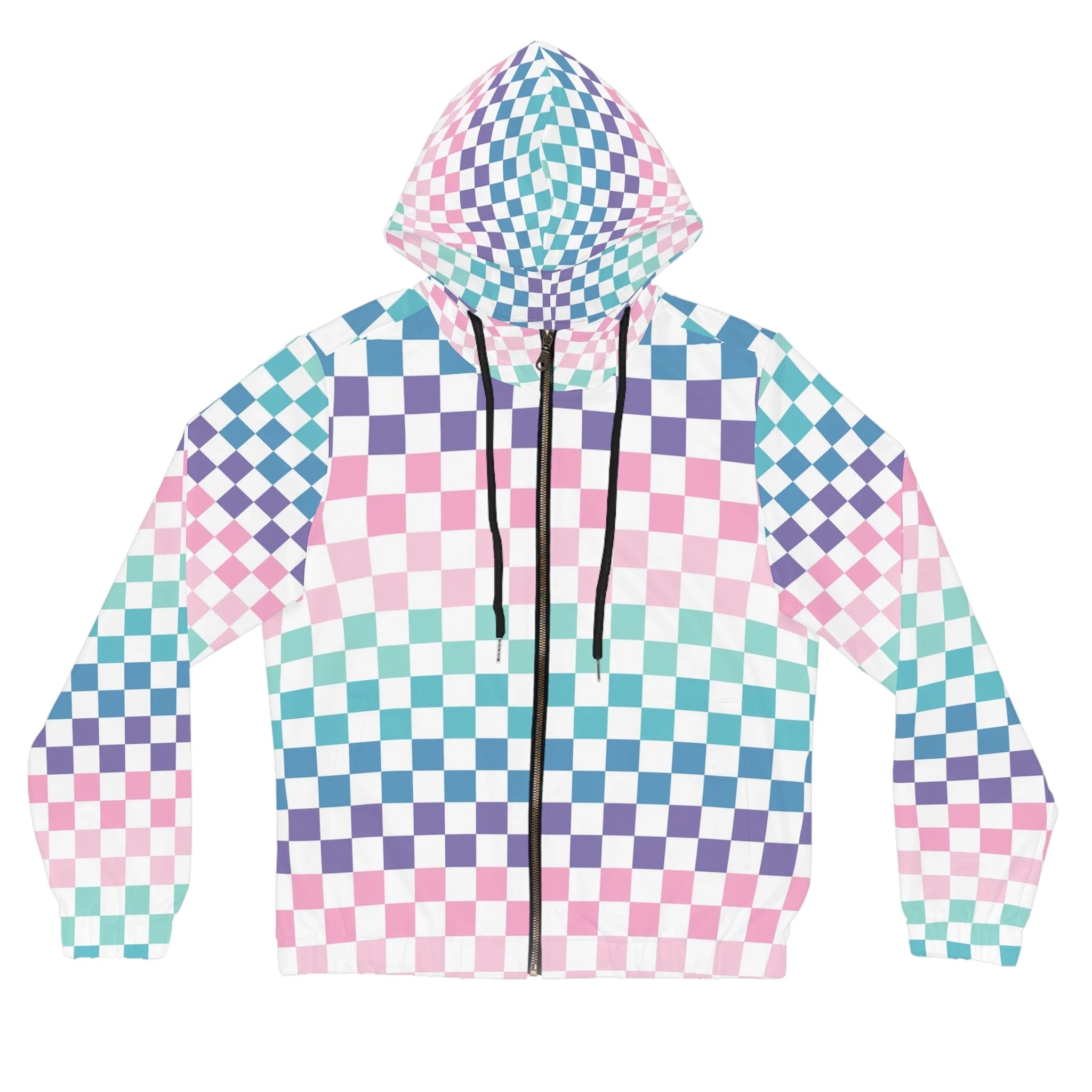 ["All Over Print","AOP","AOP Clothing","Art","Artful","Artistic","Artsulli","Artsy","Arty","Full Print","Hoodies","Illustration","Illustration art","Jakkoutthebxx","Long Sleeves","Merch","Merchandise","Product","Sublimation","With zipper","Women's Clothing"]