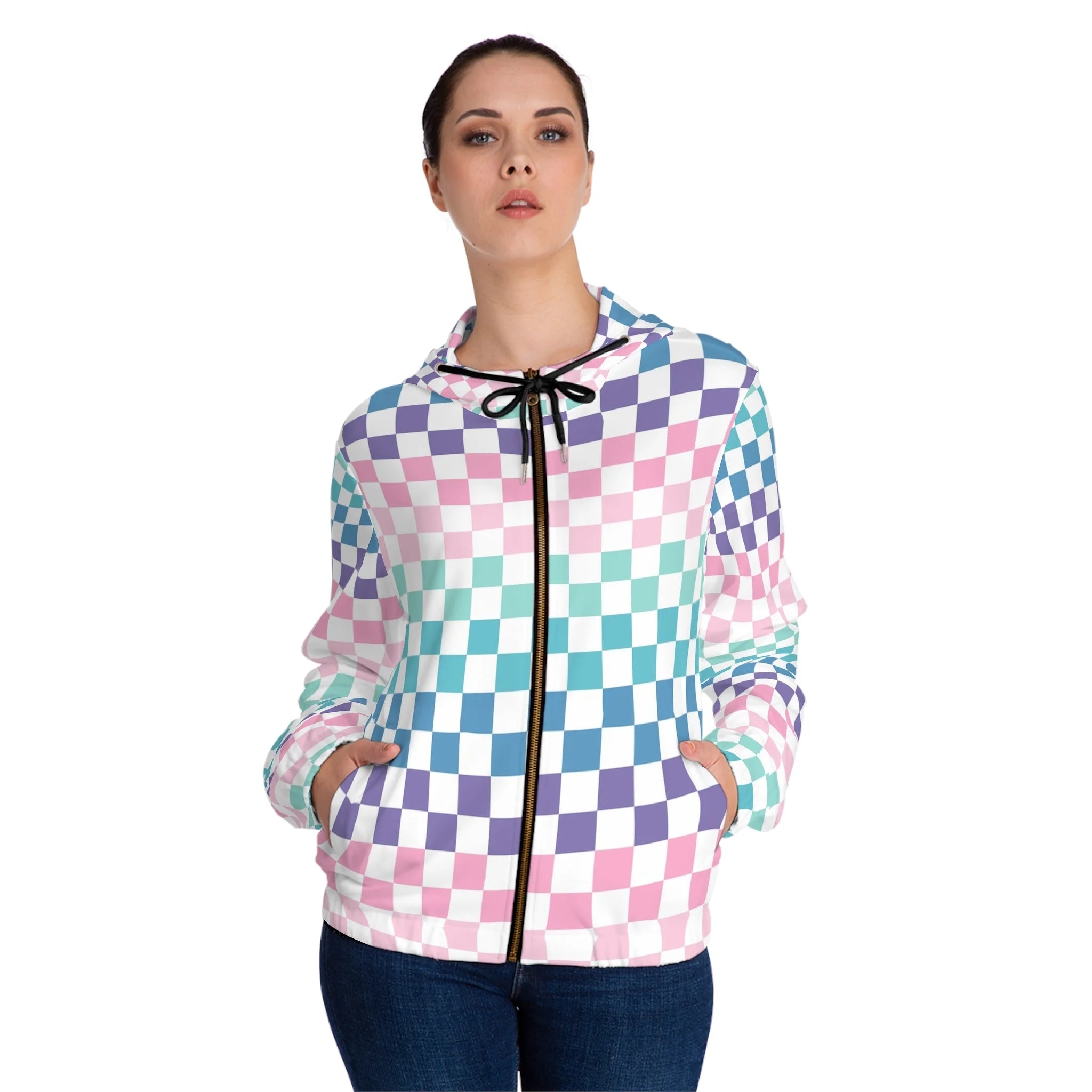 ["All Over Print","AOP","AOP Clothing","Art","Artful","Artistic","Artsulli","Artsy","Arty","Full Print","Hoodies","Illustration","Illustration art","Jakkoutthebxx","Long Sleeves","Merch","Merchandise","Product","Sublimation","With zipper","Women's Clothing"]