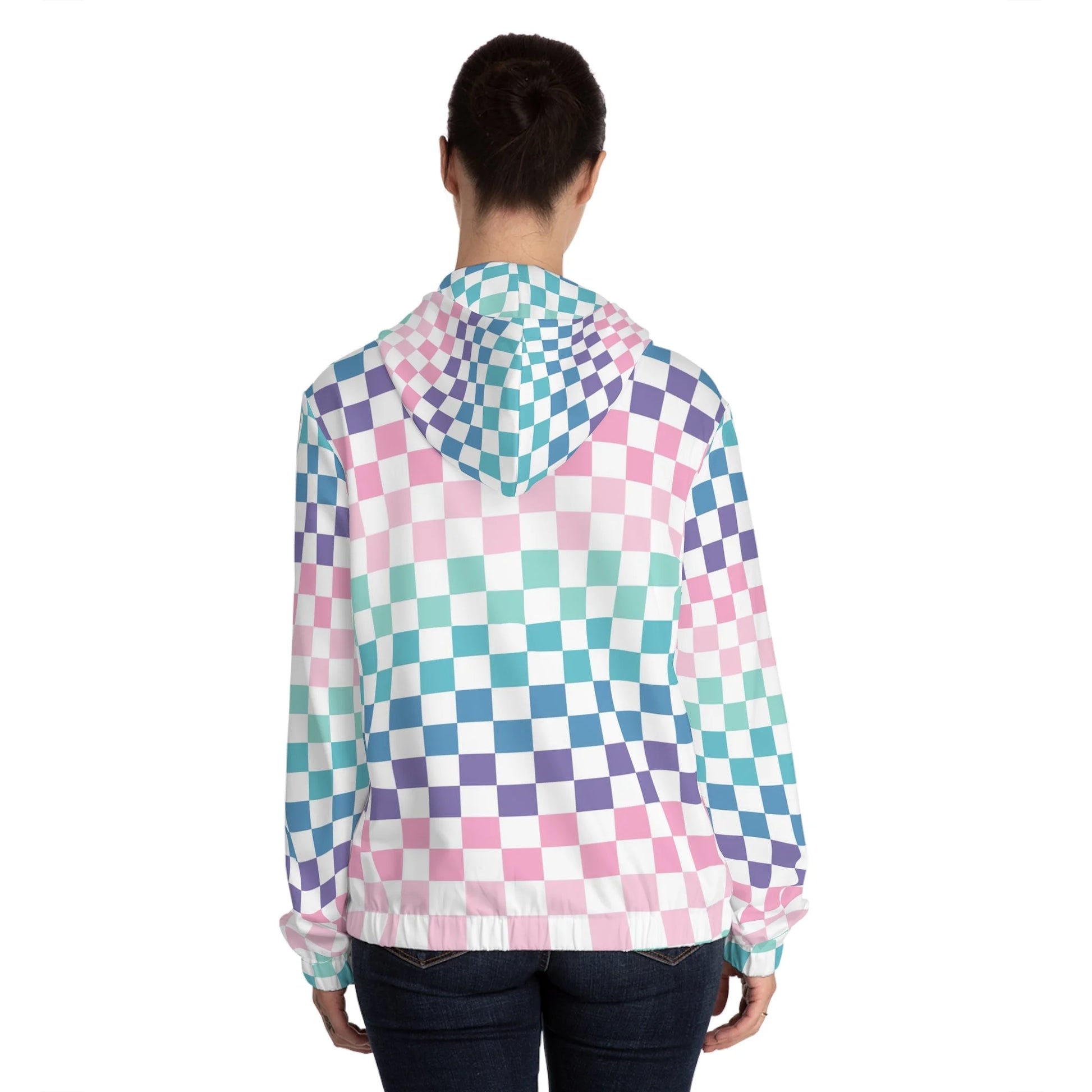 ["All Over Print","AOP","AOP Clothing","Art","Artful","Artistic","Artsulli","Artsy","Arty","Full Print","Hoodies","Illustration","Illustration art","Jakkoutthebxx","Long Sleeves","Merch","Merchandise","Product","Sublimation","With zipper","Women's Clothing"]