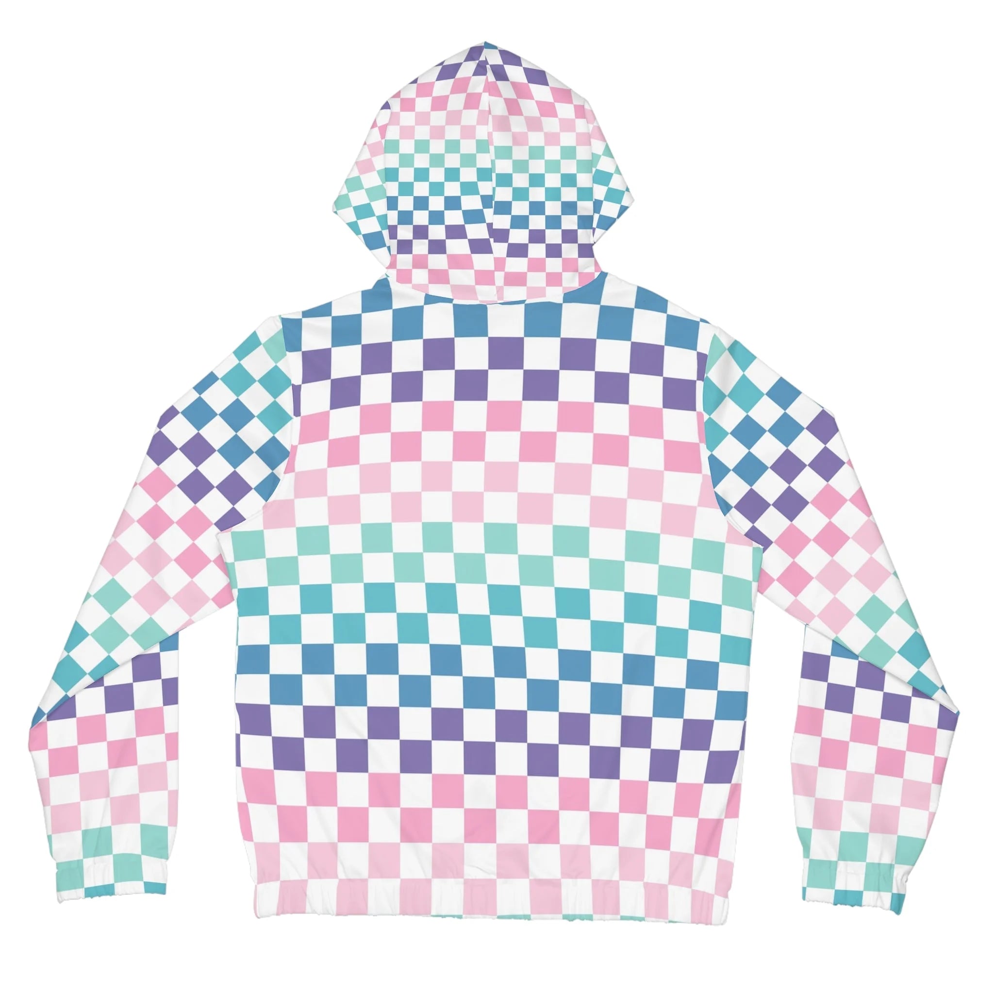 ["All Over Print","AOP","AOP Clothing","Art","Artful","Artistic","Artsulli","Artsy","Arty","Full Print","Hoodies","Illustration","Illustration art","Jakkoutthebxx","Long Sleeves","Merch","Merchandise","Product","Sublimation","With zipper","Women's Clothing"]