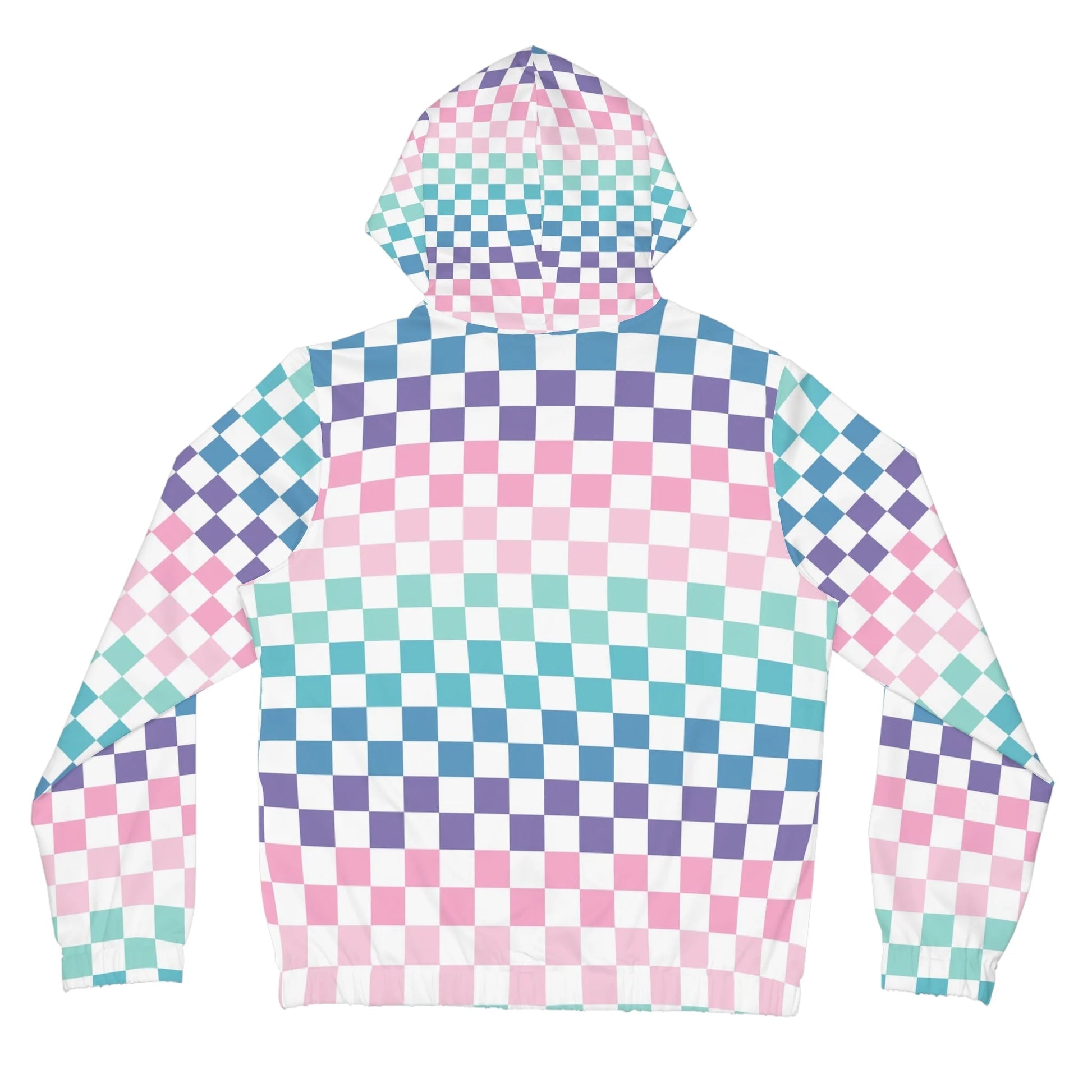 ["All Over Print","AOP","AOP Clothing","Art","Artful","Artistic","Artsulli","Artsy","Arty","Full Print","Hoodies","Illustration","Illustration art","Jakkoutthebxx","Long Sleeves","Merch","Merchandise","Product","Sublimation","With zipper","Women's Clothing"]