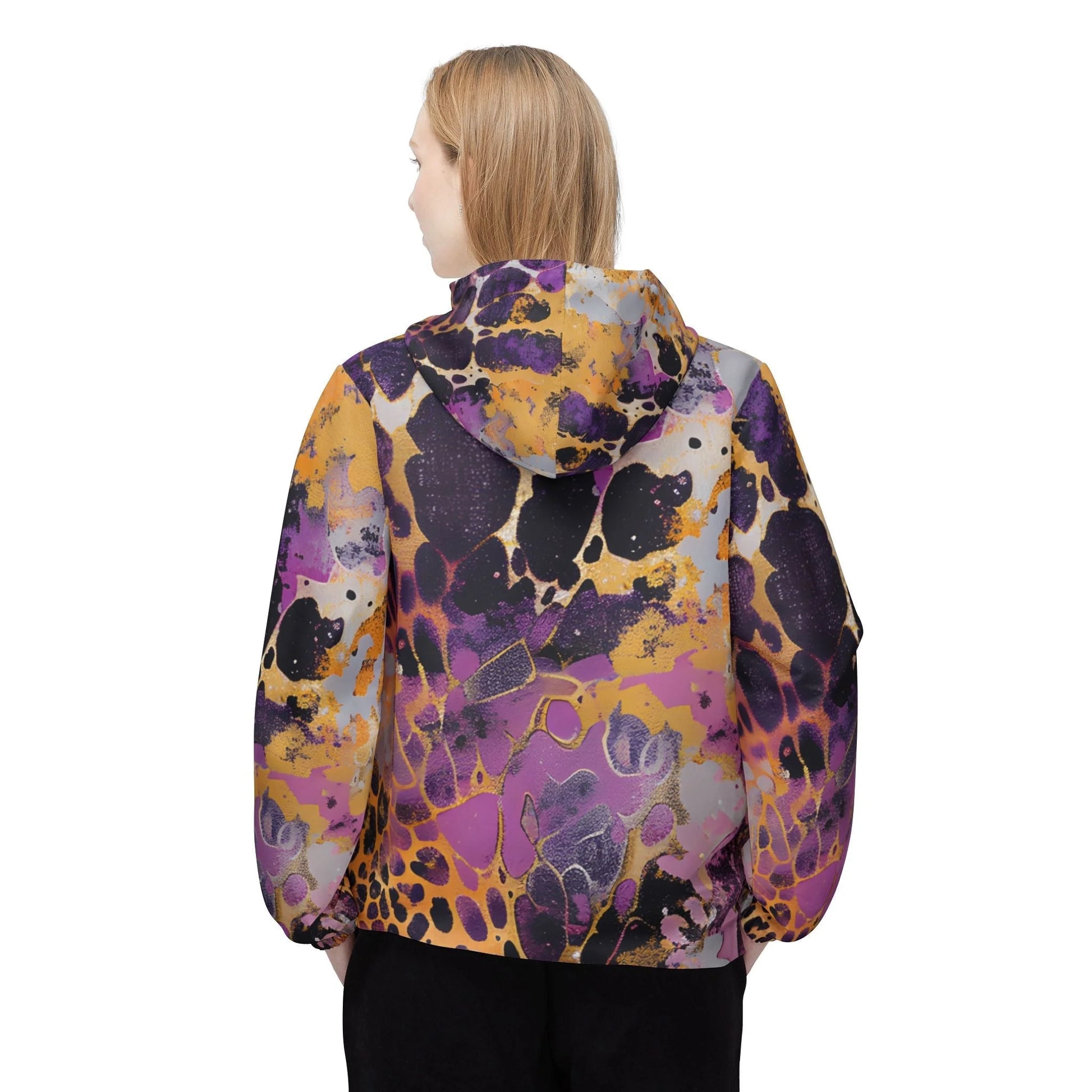 ["All Over Print","AOP","Art","Artful","Artistic","Artsulli","Artsy","Arty","Assembled in the USA","Assembled in USA","Full Print","Illustration","Illustration art","Jackets","Jakkoutthebxx","Long Sleeves","Made in the USA","Made in USA","Men's Clothing","Merch","Merchandise","Mother's Day","Outdoor","Outerwear","Product","Sublimation","Summer Picks","With zipper","Women's Clothing"]