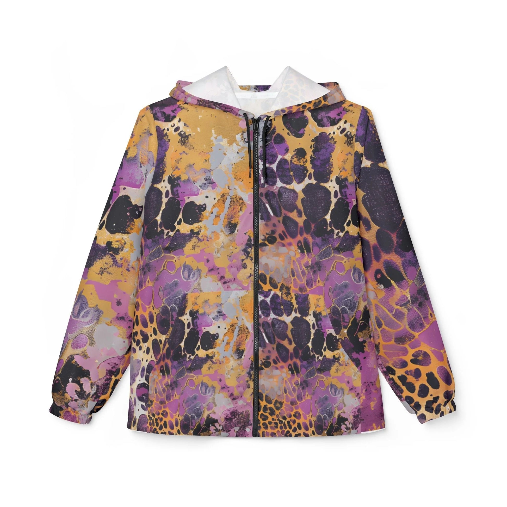 ["All Over Print","AOP","Art","Artful","Artistic","Artsulli","Artsy","Arty","Assembled in the USA","Assembled in USA","Full Print","Illustration","Illustration art","Jackets","Jakkoutthebxx","Long Sleeves","Made in the USA","Made in USA","Men's Clothing","Merch","Merchandise","Mother's Day","Outdoor","Outerwear","Product","Sublimation","Summer Picks","With zipper","Women's Clothing"]