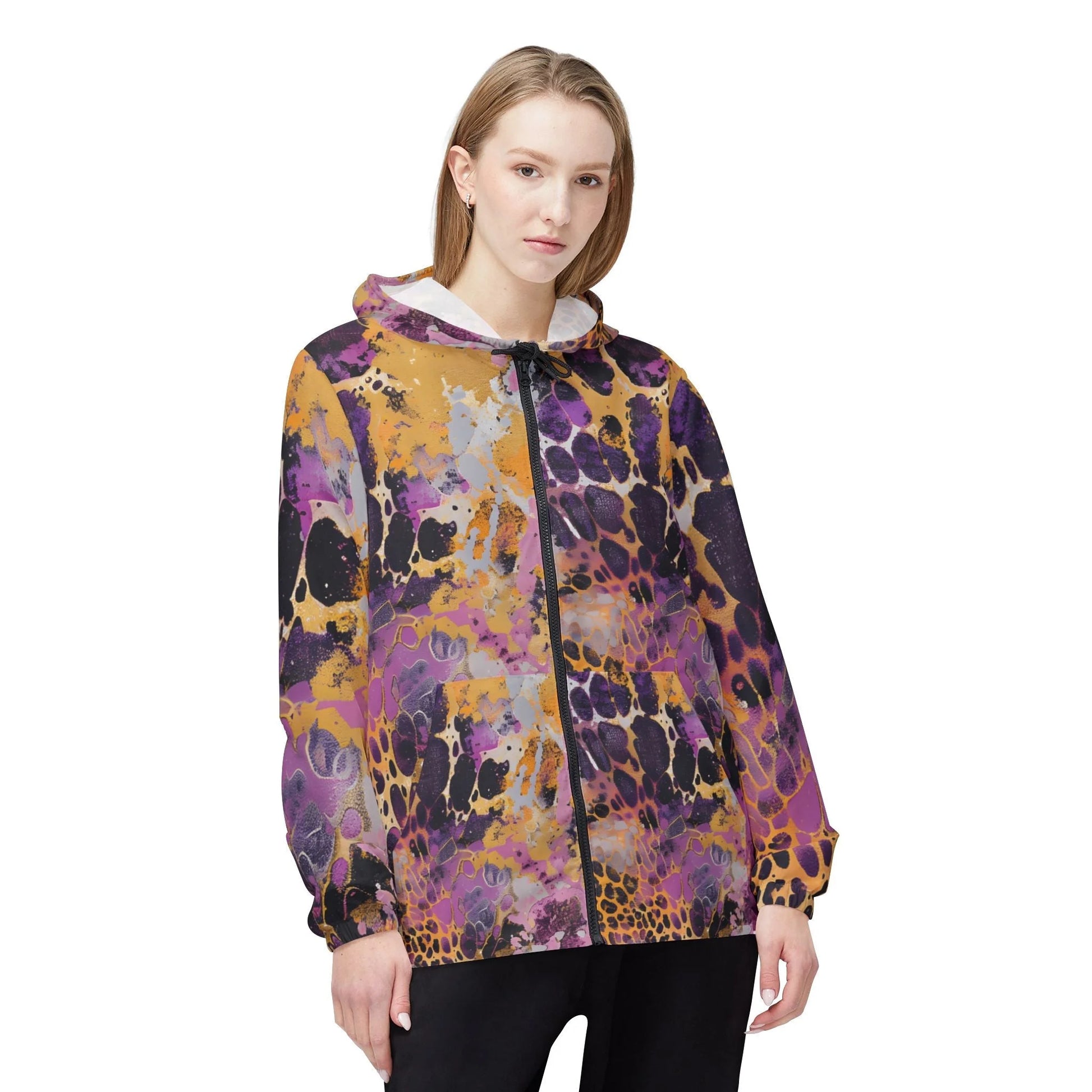 ["All Over Print","AOP","Art","Artful","Artistic","Artsulli","Artsy","Arty","Assembled in the USA","Assembled in USA","Full Print","Illustration","Illustration art","Jackets","Jakkoutthebxx","Long Sleeves","Made in the USA","Made in USA","Men's Clothing","Merch","Merchandise","Mother's Day","Outdoor","Outerwear","Product","Sublimation","Summer Picks","With zipper","Women's Clothing"]