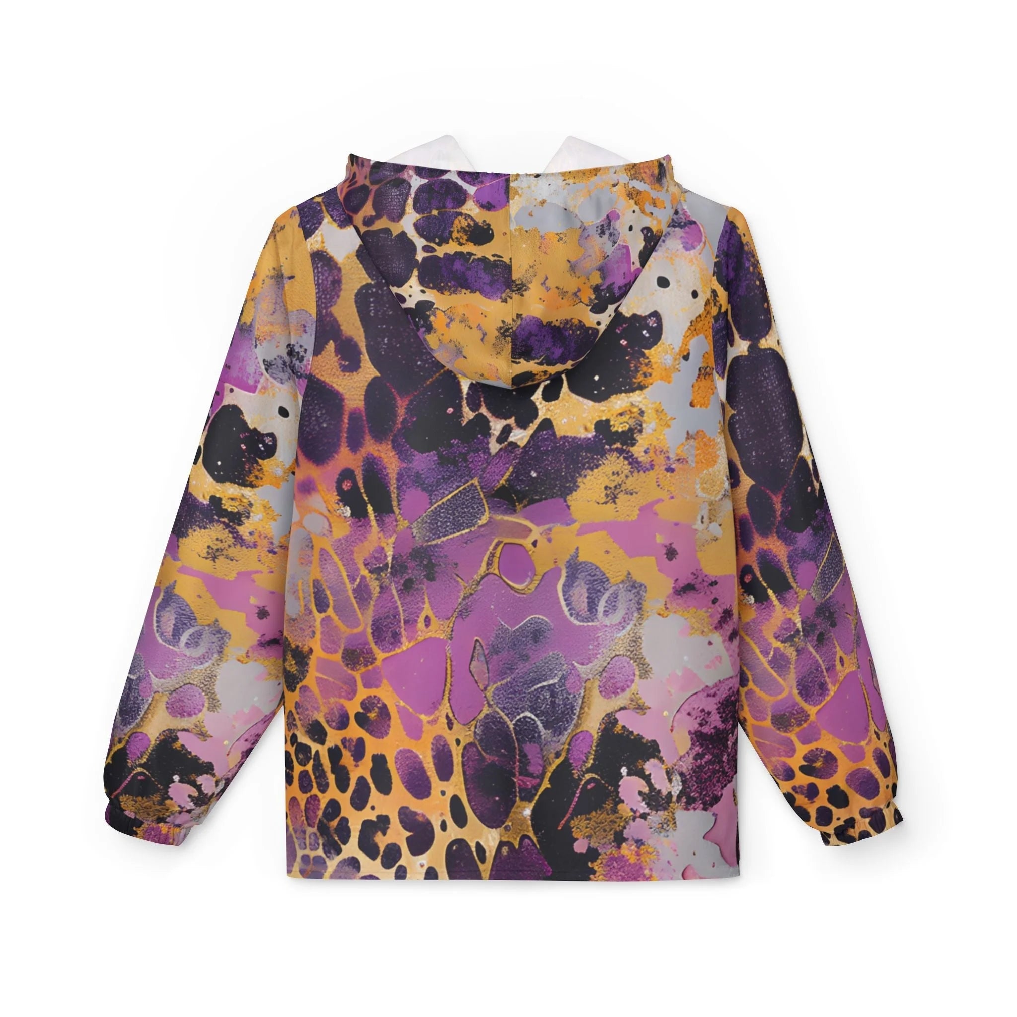 ["All Over Print","AOP","Art","Artful","Artistic","Artsulli","Artsy","Arty","Assembled in the USA","Assembled in USA","Full Print","Illustration","Illustration art","Jackets","Jakkoutthebxx","Long Sleeves","Made in the USA","Made in USA","Men's Clothing","Merch","Merchandise","Mother's Day","Outdoor","Outerwear","Product","Sublimation","Summer Picks","With zipper","Women's Clothing"]