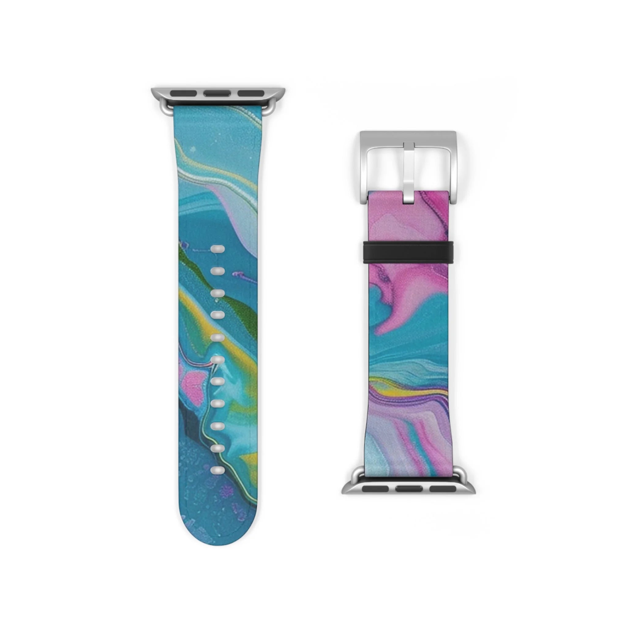 ["Accessories","Art","Artful","Artistic","Artsy","Arty","Illustration","Illustration art","iPhone","Sublimation","Tech Accessories","Valentine's Day"]