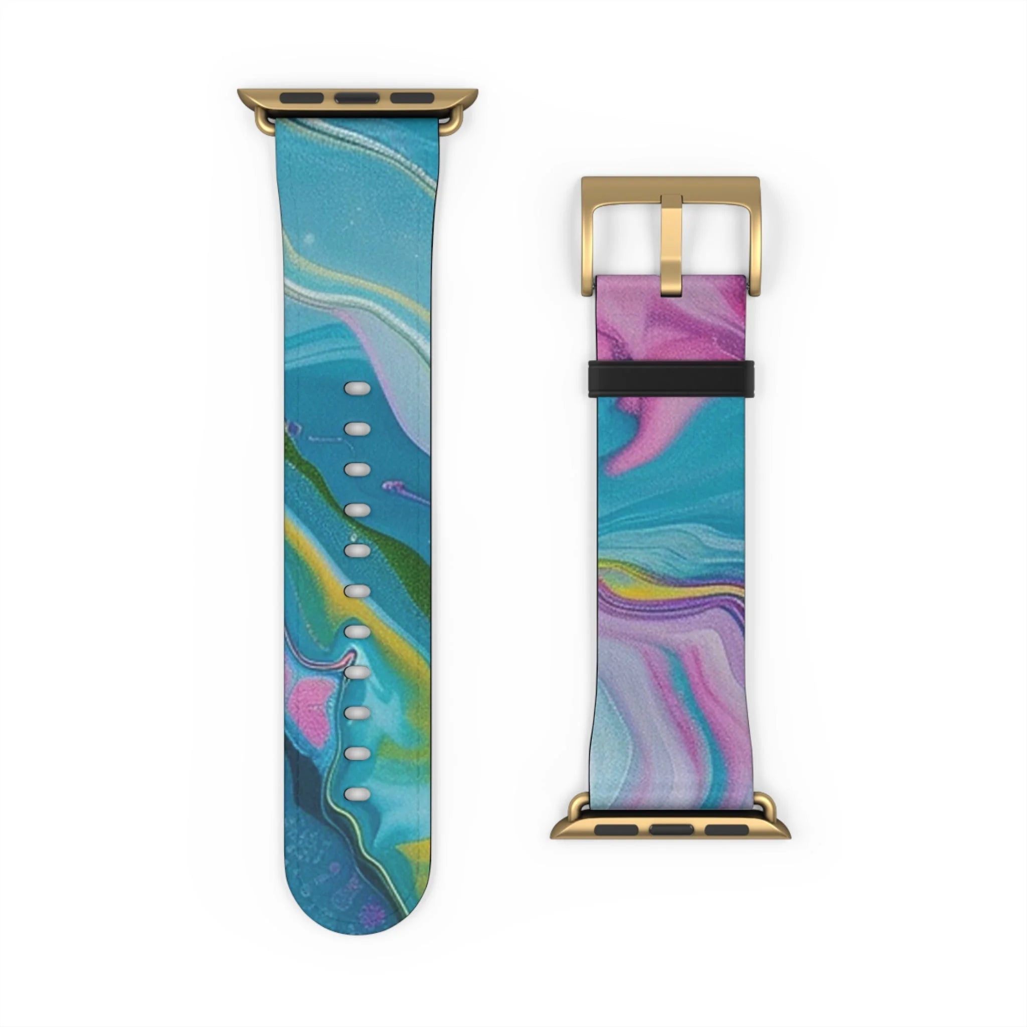 ["Accessories","Art","Artful","Artistic","Artsy","Arty","Illustration","Illustration art","iPhone","Sublimation","Tech Accessories","Valentine's Day"]