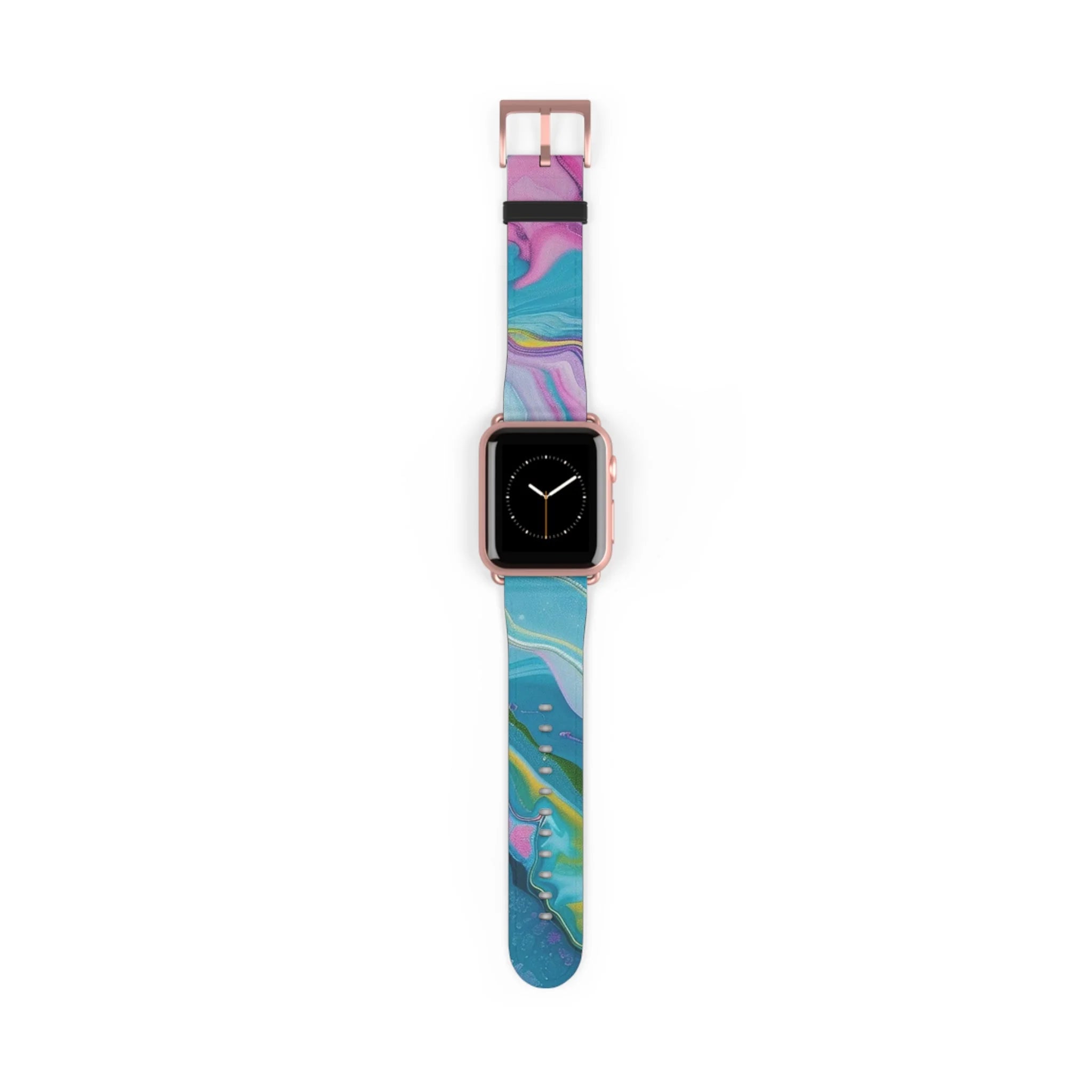 ["Accessories","Art","Artful","Artistic","Artsy","Arty","Illustration","Illustration art","iPhone","Sublimation","Tech Accessories","Valentine's Day"]