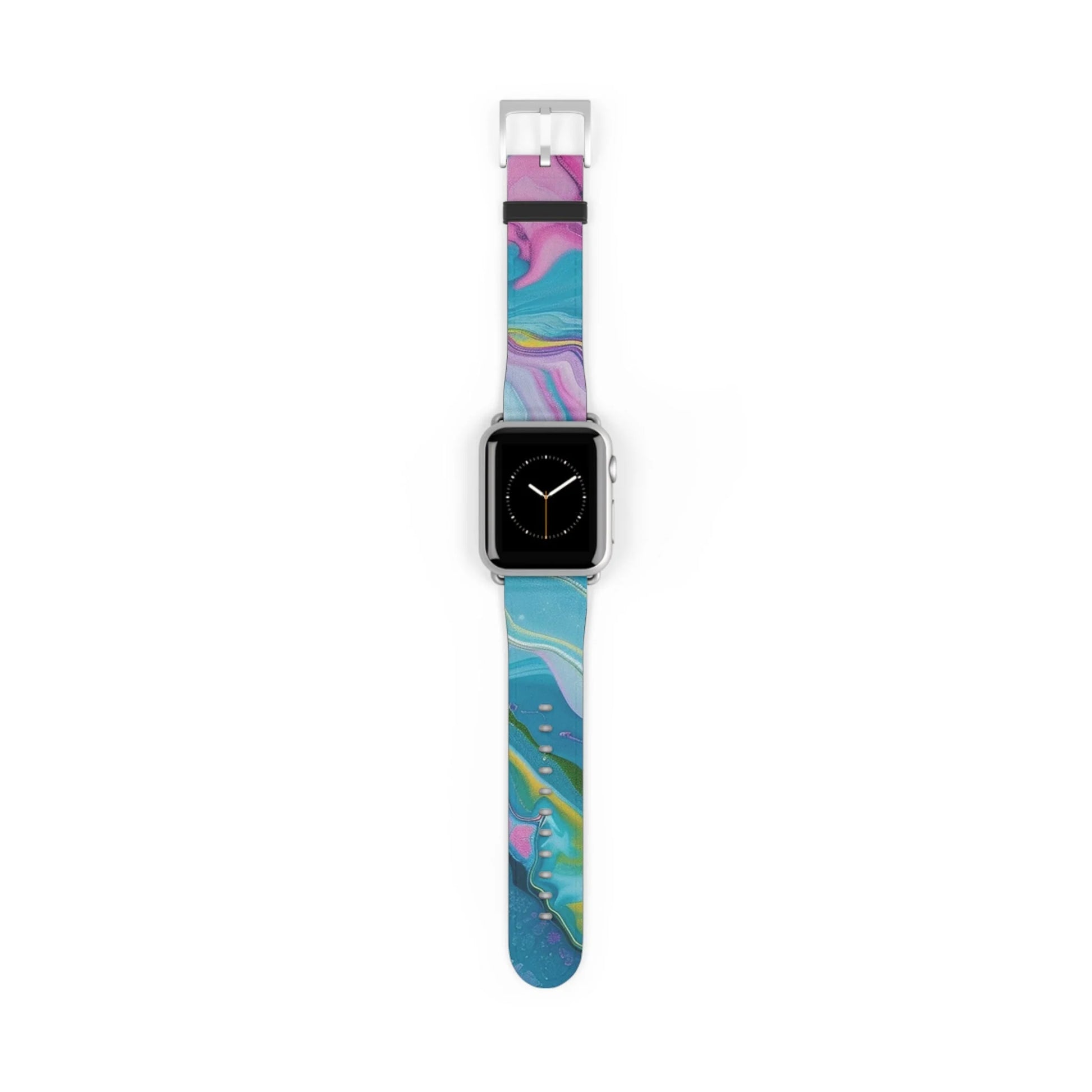 ["Accessories","Art","Artful","Artistic","Artsy","Arty","Illustration","Illustration art","iPhone","Sublimation","Tech Accessories","Valentine's Day"]