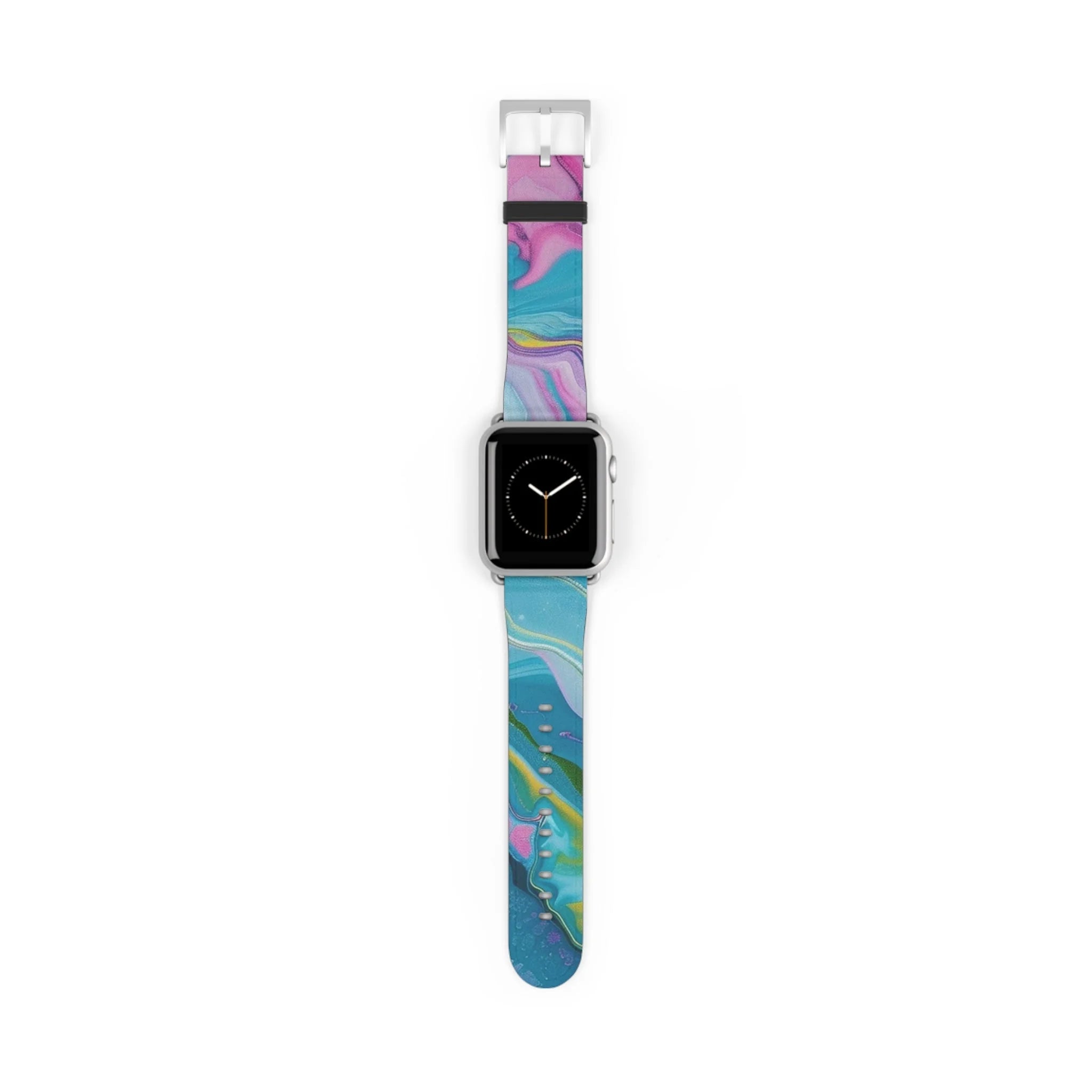 ["Accessories","Art","Artful","Artistic","Artsy","Arty","Illustration","Illustration art","iPhone","Sublimation","Tech Accessories","Valentine's Day"]