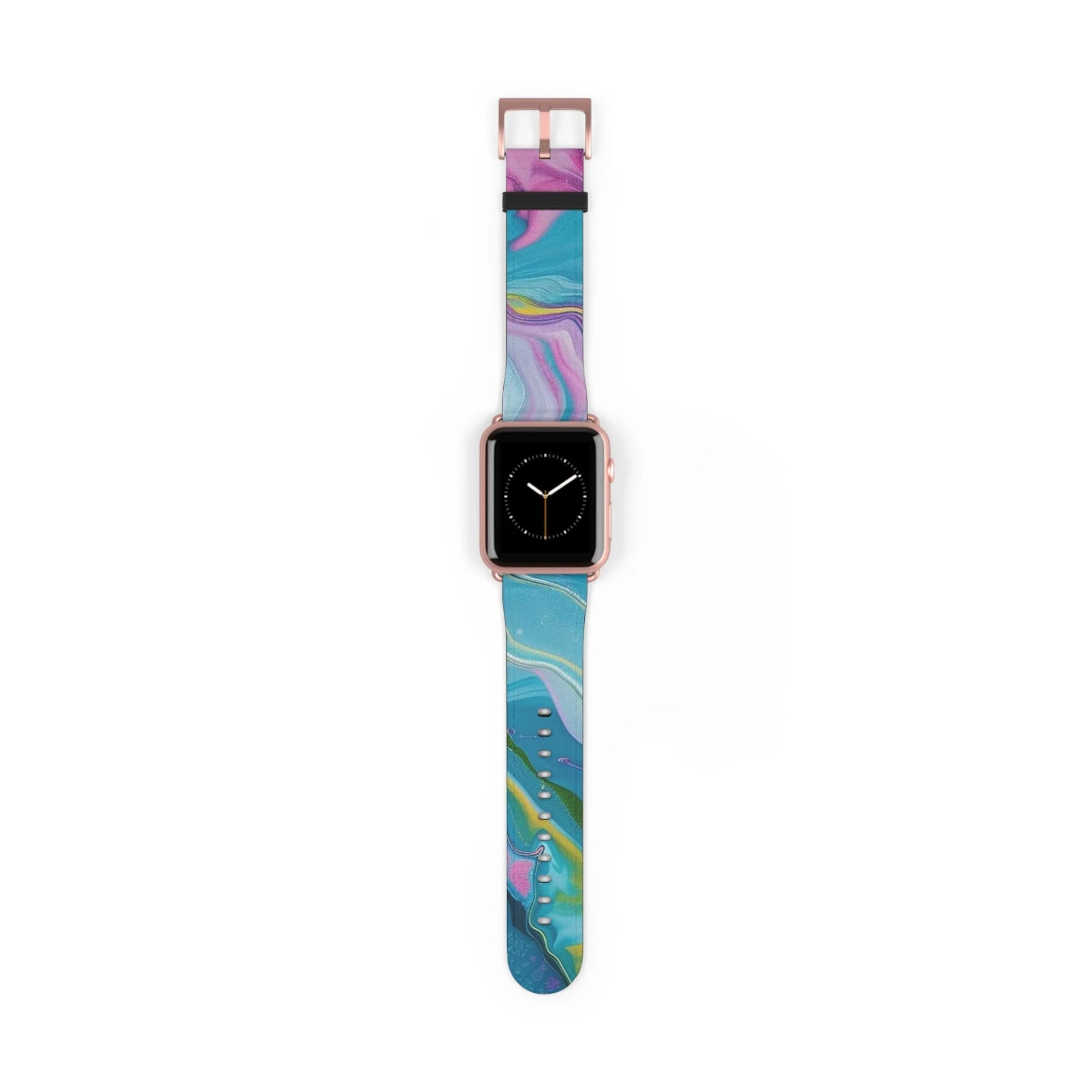 ["Accessories","Art","Artful","Artistic","Artsy","Arty","Illustration","Illustration art","iPhone","Sublimation","Tech Accessories","Valentine's Day"]