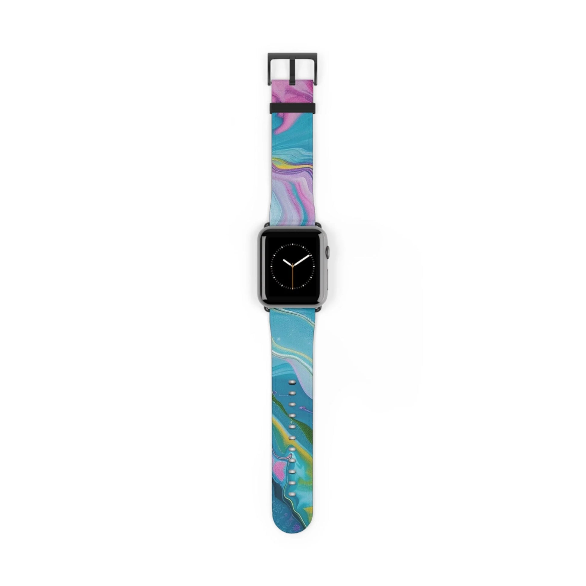 ["Accessories","Art","Artful","Artistic","Artsy","Arty","Illustration","Illustration art","iPhone","Sublimation","Tech Accessories","Valentine's Day"]