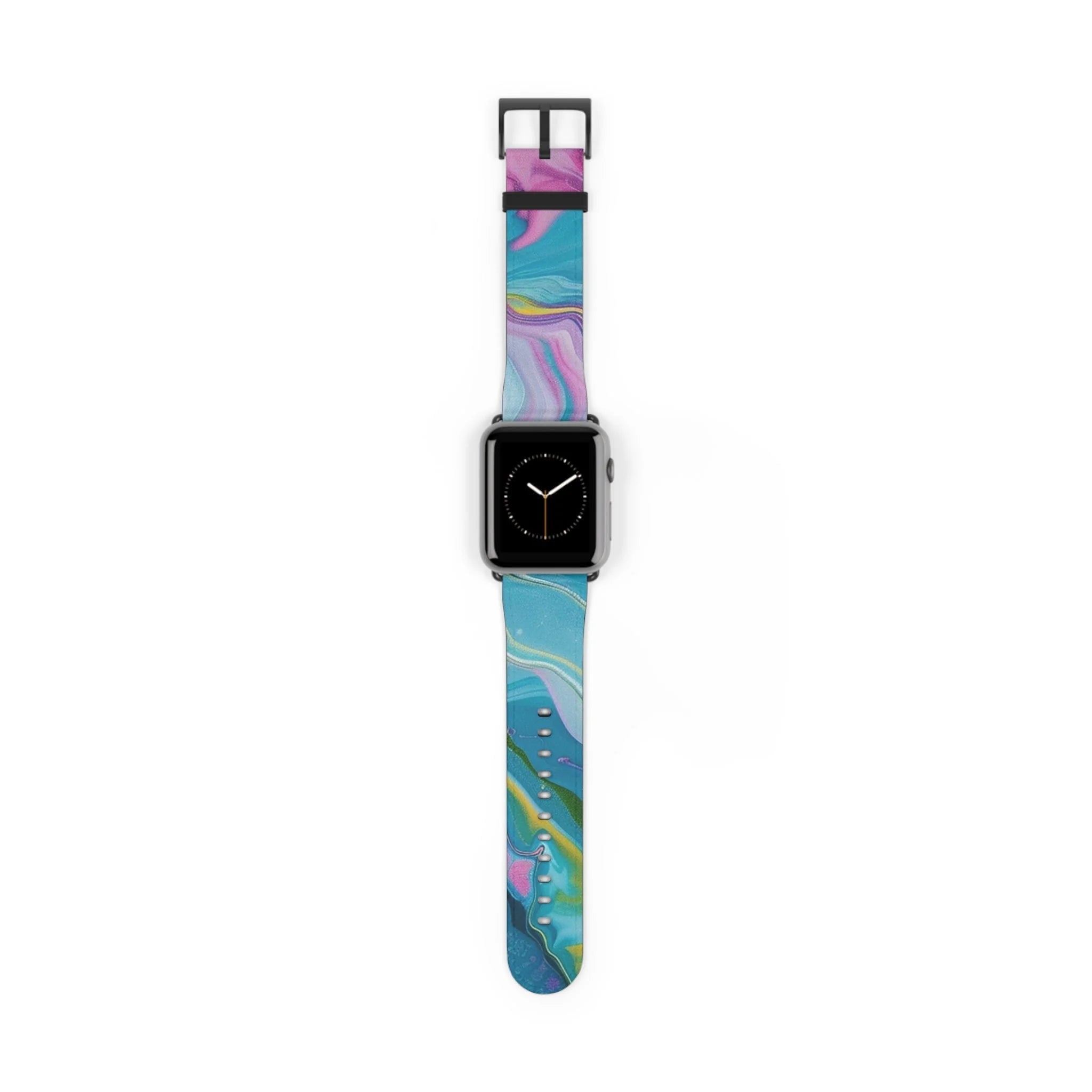 ["Accessories","Art","Artful","Artistic","Artsy","Arty","Illustration","Illustration art","iPhone","Sublimation","Tech Accessories","Valentine's Day"]