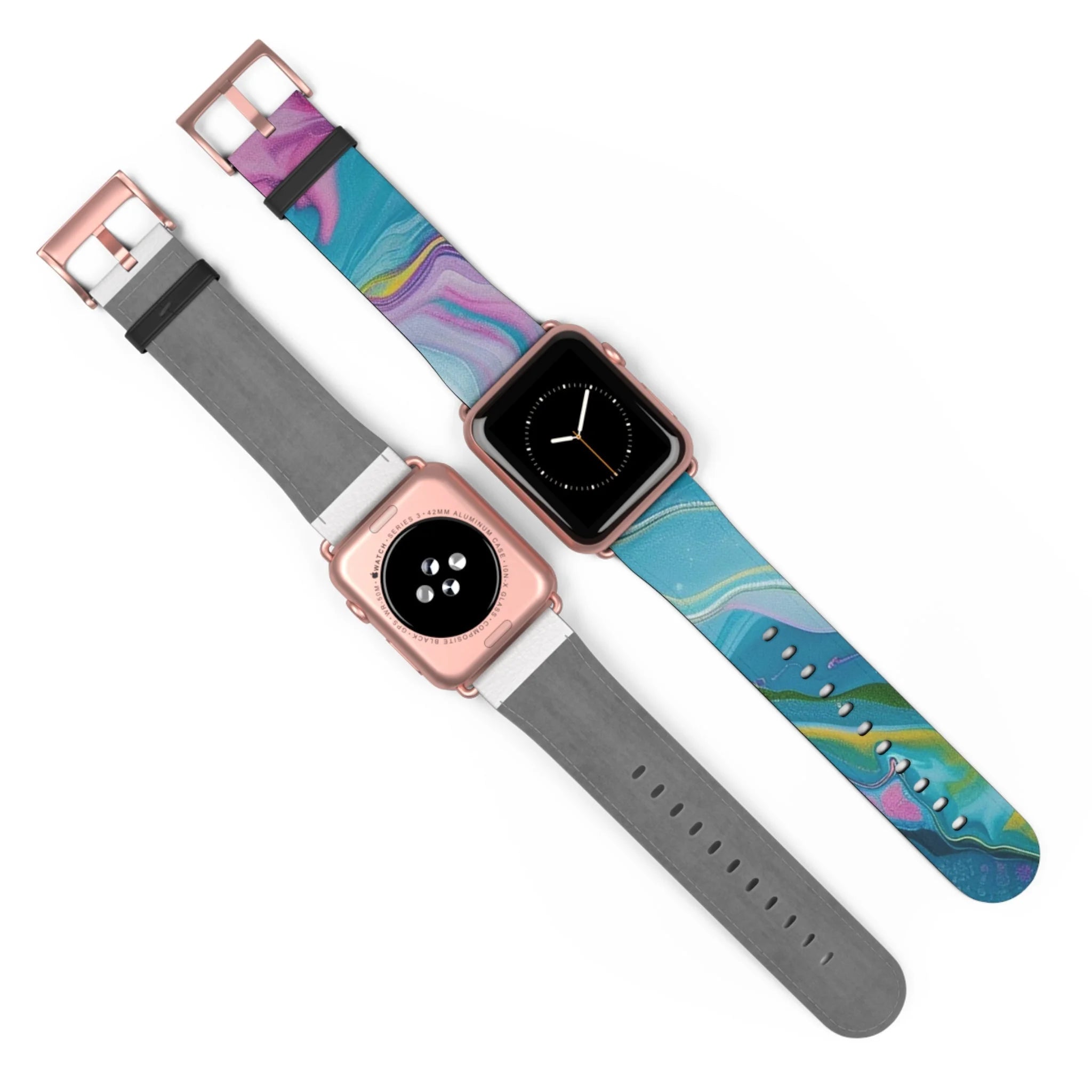 ["Accessories","Art","Artful","Artistic","Artsy","Arty","Illustration","Illustration art","iPhone","Sublimation","Tech Accessories","Valentine's Day"]