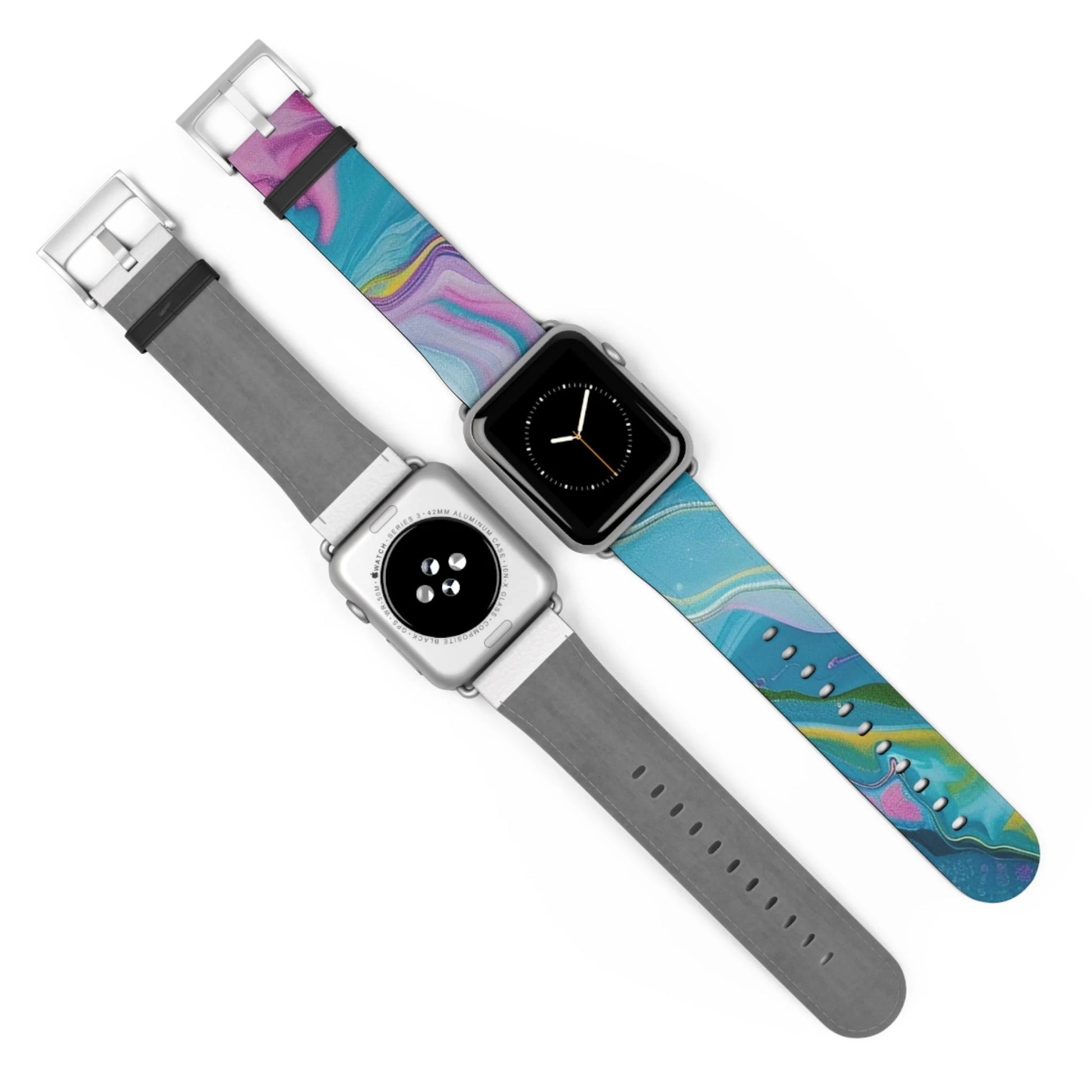 ["Accessories","Art","Artful","Artistic","Artsy","Arty","Illustration","Illustration art","iPhone","Sublimation","Tech Accessories","Valentine's Day"]