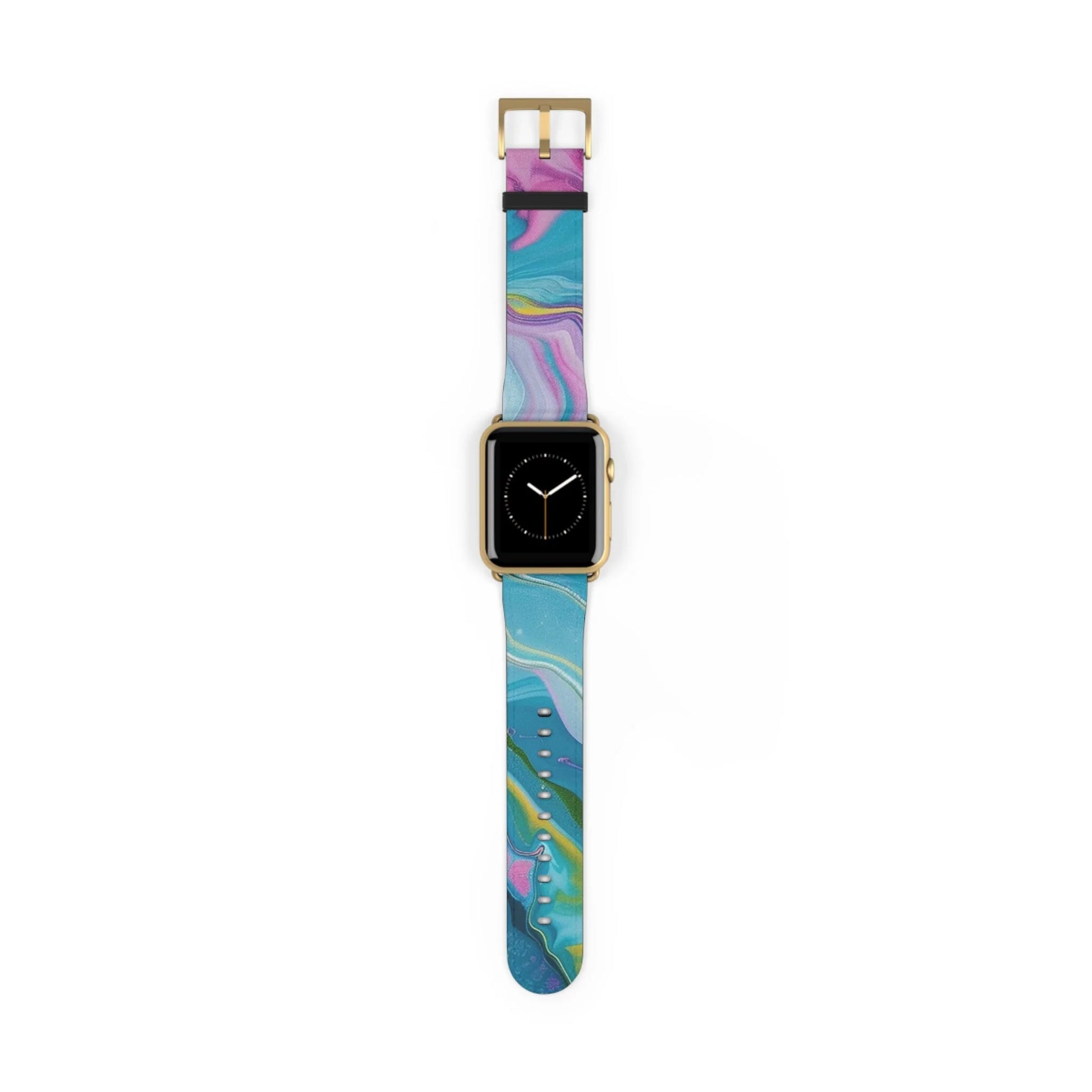 ["Accessories","Art","Artful","Artistic","Artsy","Arty","Illustration","Illustration art","iPhone","Sublimation","Tech Accessories","Valentine's Day"]
