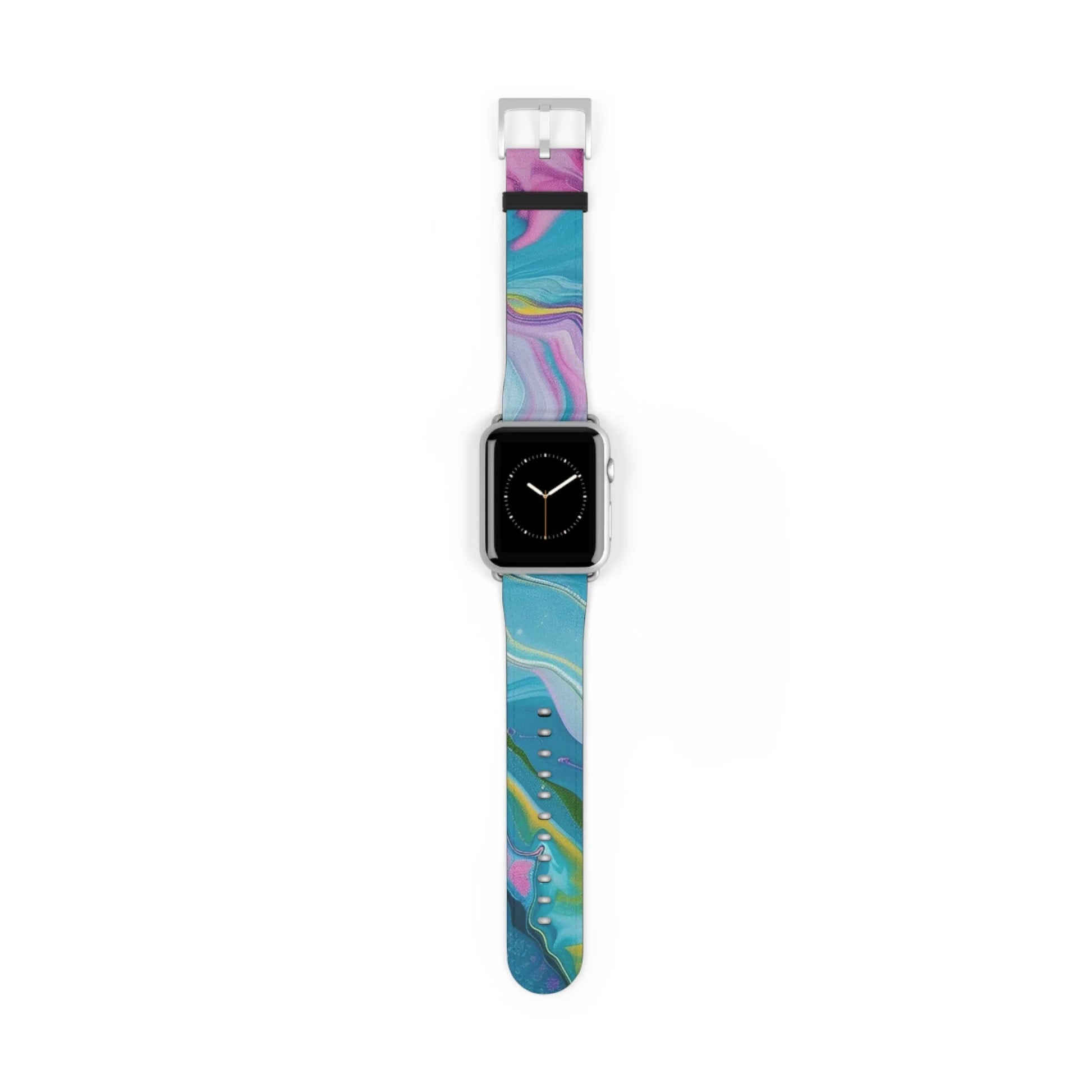 ["Accessories","Art","Artful","Artistic","Artsy","Arty","Illustration","Illustration art","iPhone","Sublimation","Tech Accessories","Valentine's Day"]