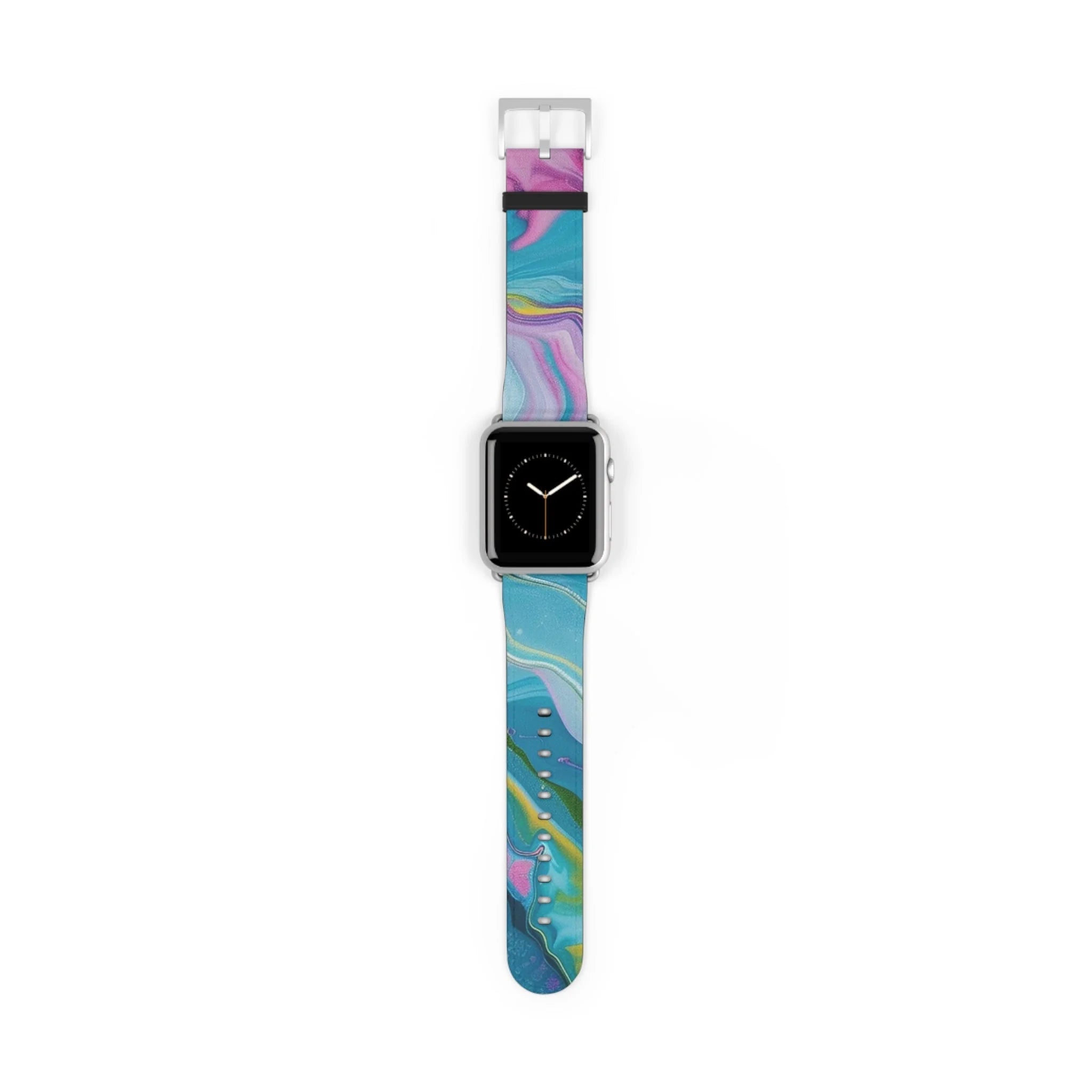 ["Accessories","Art","Artful","Artistic","Artsy","Arty","Illustration","Illustration art","iPhone","Sublimation","Tech Accessories","Valentine's Day"]