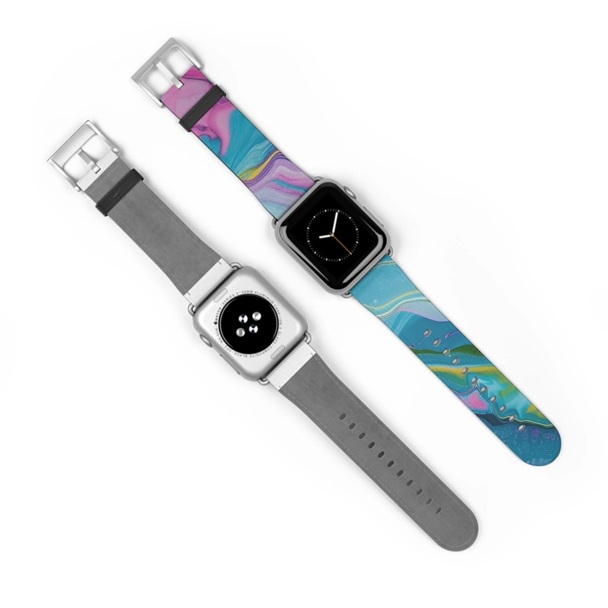 ["Accessories","Art","Artful","Artistic","Artsy","Arty","Illustration","Illustration art","iPhone","Sublimation","Tech Accessories","Valentine's Day"]