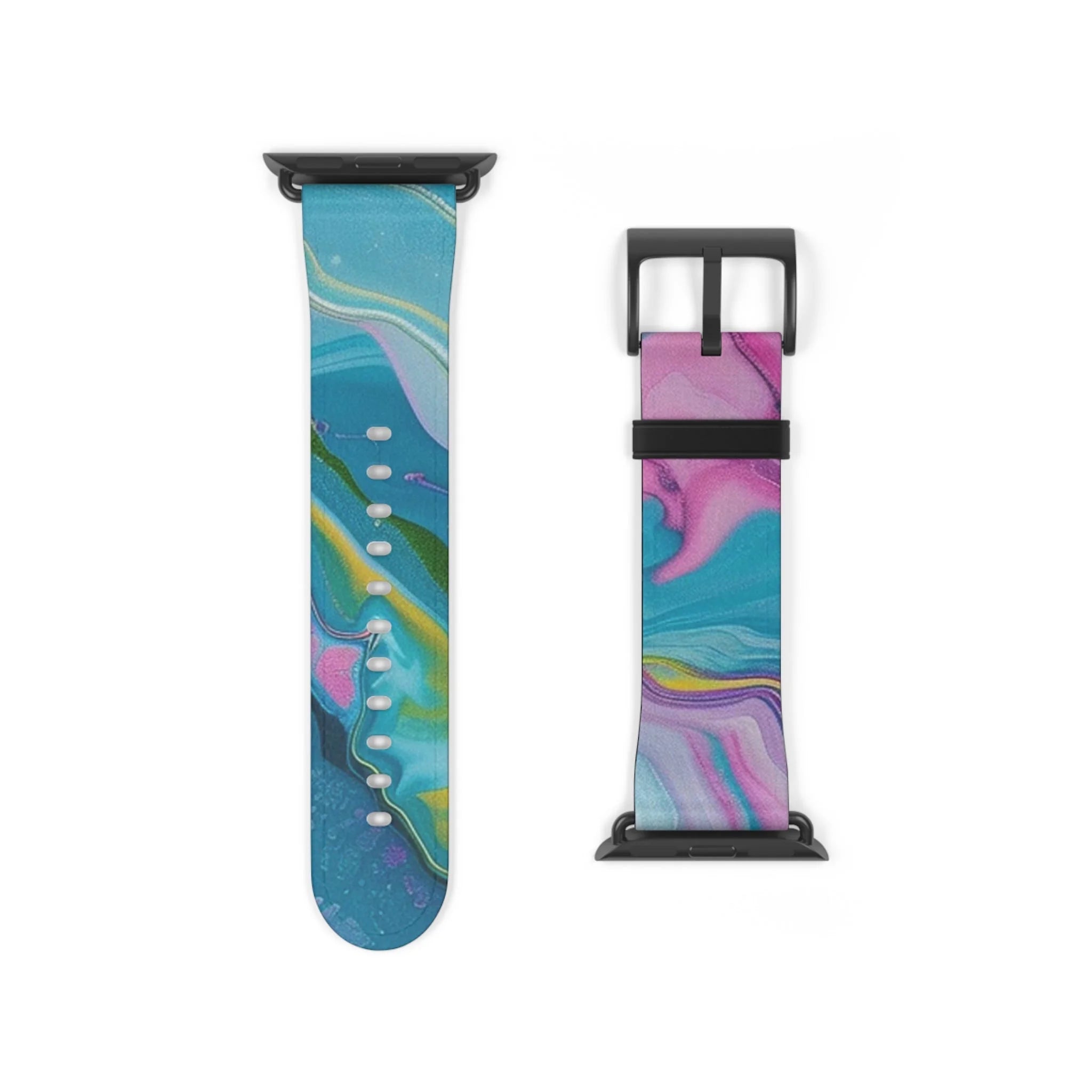 ["Accessories","Art","Artful","Artistic","Artsy","Arty","Illustration","Illustration art","iPhone","Sublimation","Tech Accessories","Valentine's Day"]