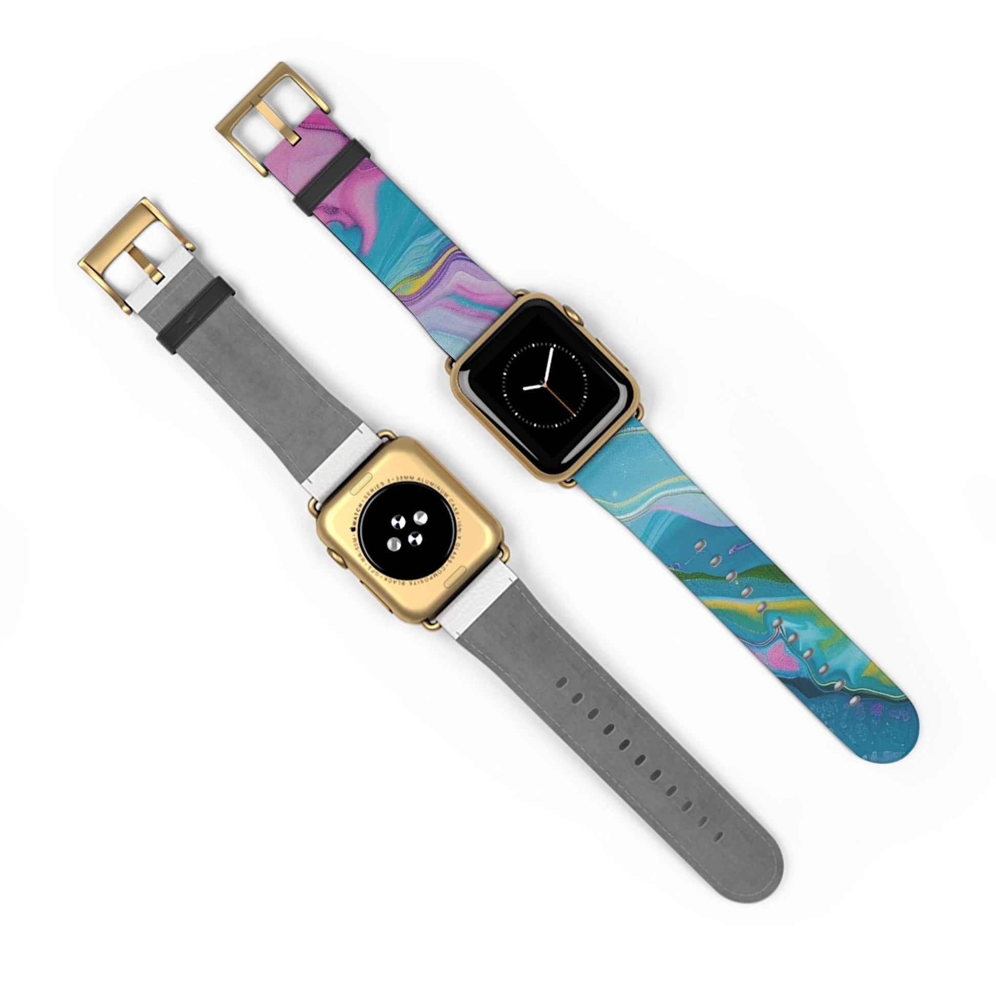 ["Accessories","Art","Artful","Artistic","Artsy","Arty","Illustration","Illustration art","iPhone","Sublimation","Tech Accessories","Valentine's Day"]