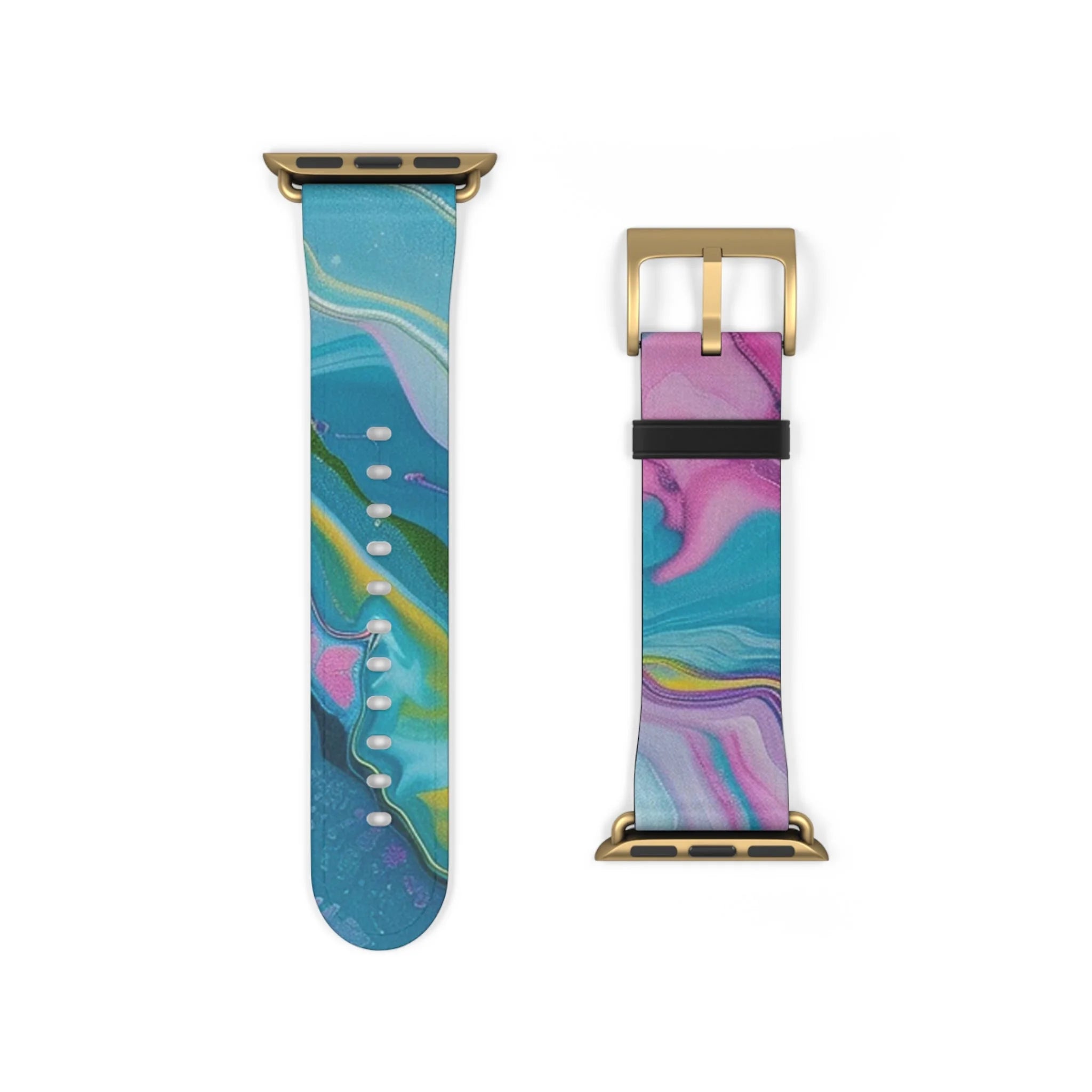 ["Accessories","Art","Artful","Artistic","Artsy","Arty","Illustration","Illustration art","iPhone","Sublimation","Tech Accessories","Valentine's Day"]