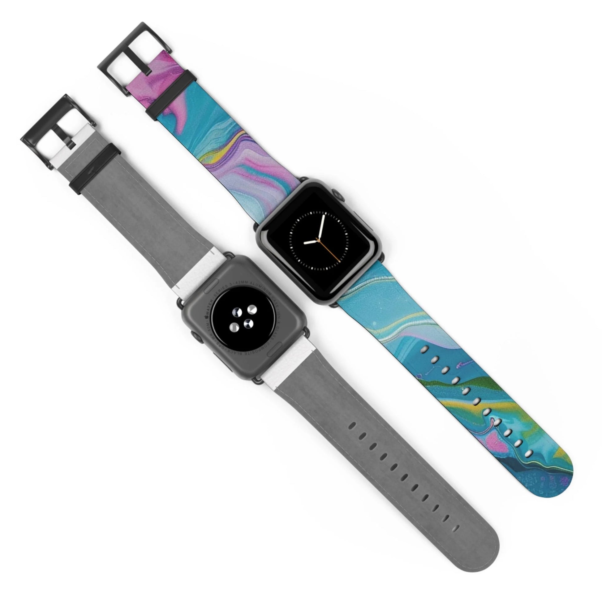 ["Accessories","Art","Artful","Artistic","Artsy","Arty","Illustration","Illustration art","iPhone","Sublimation","Tech Accessories","Valentine's Day"]
