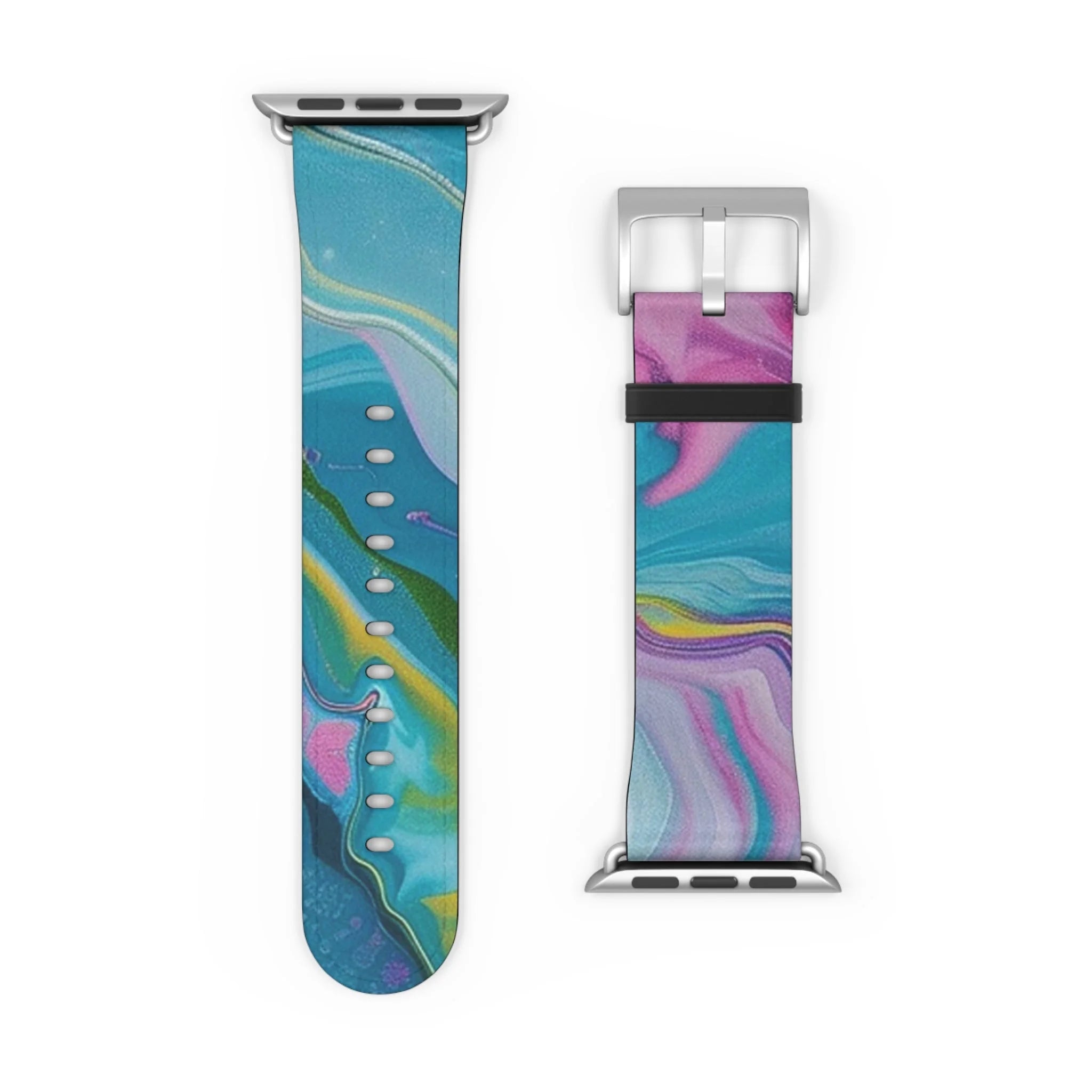 ["Accessories","Art","Artful","Artistic","Artsy","Arty","Illustration","Illustration art","iPhone","Sublimation","Tech Accessories","Valentine's Day"]