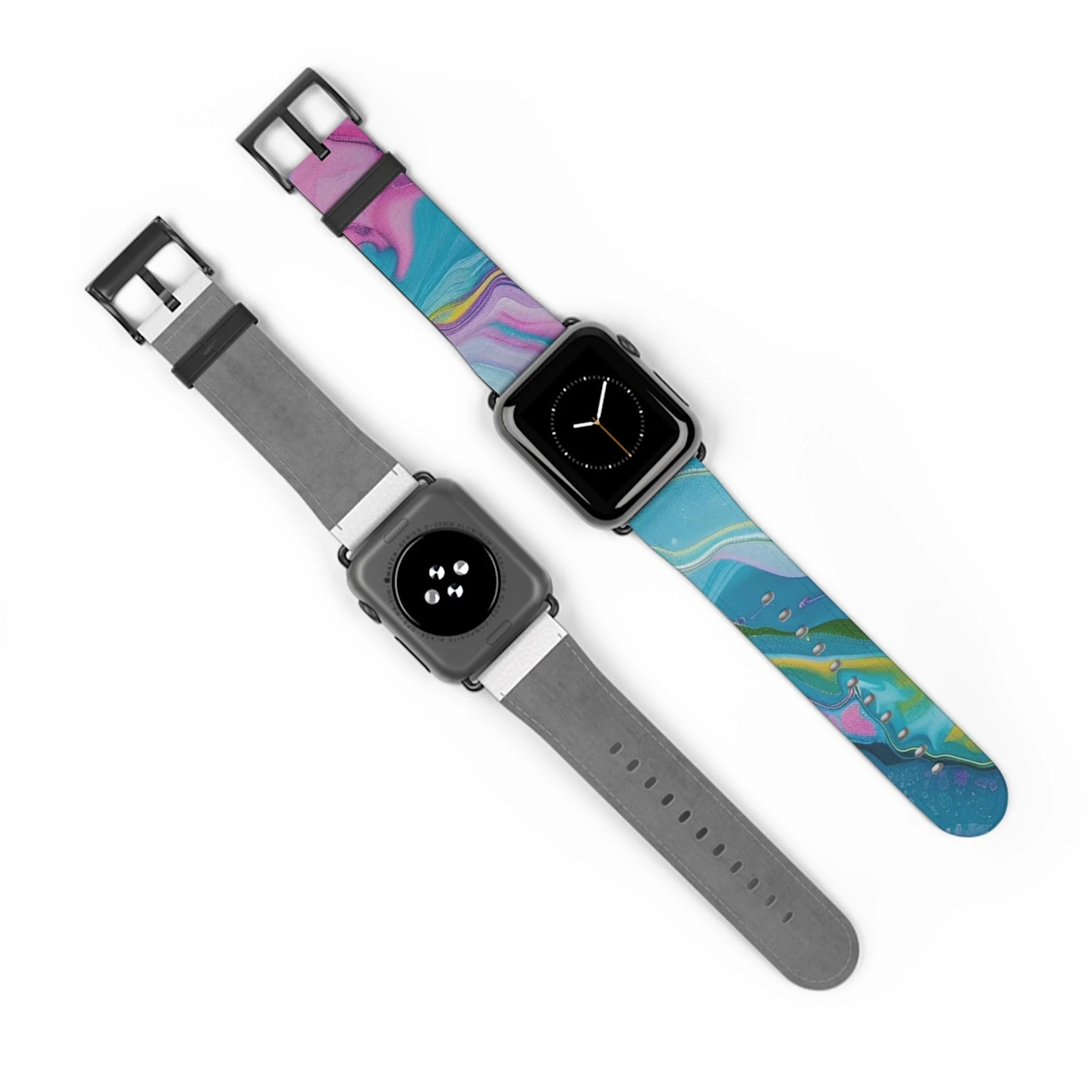 ["Accessories","Art","Artful","Artistic","Artsy","Arty","Illustration","Illustration art","iPhone","Sublimation","Tech Accessories","Valentine's Day"]