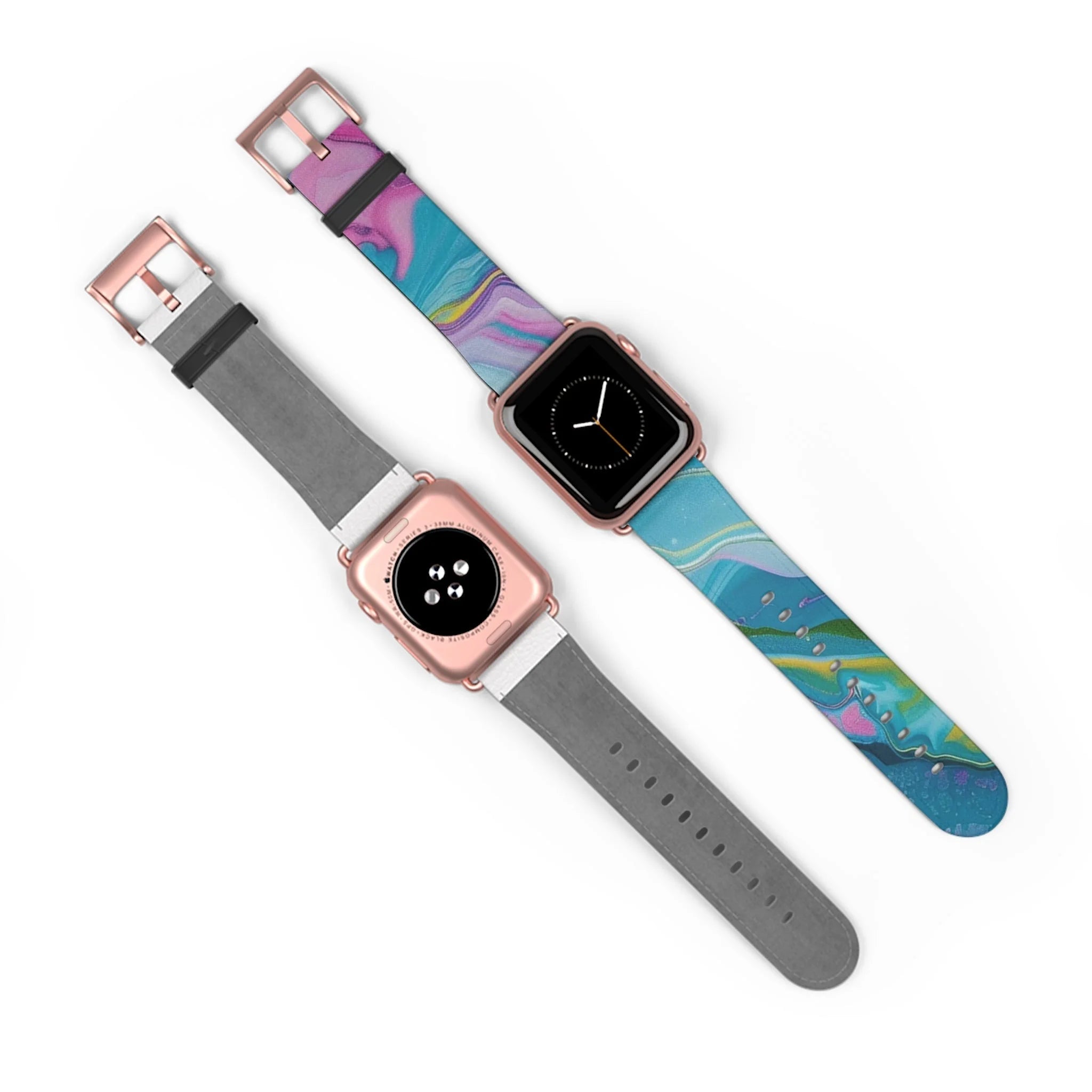["Accessories","Art","Artful","Artistic","Artsy","Arty","Illustration","Illustration art","iPhone","Sublimation","Tech Accessories","Valentine's Day"]