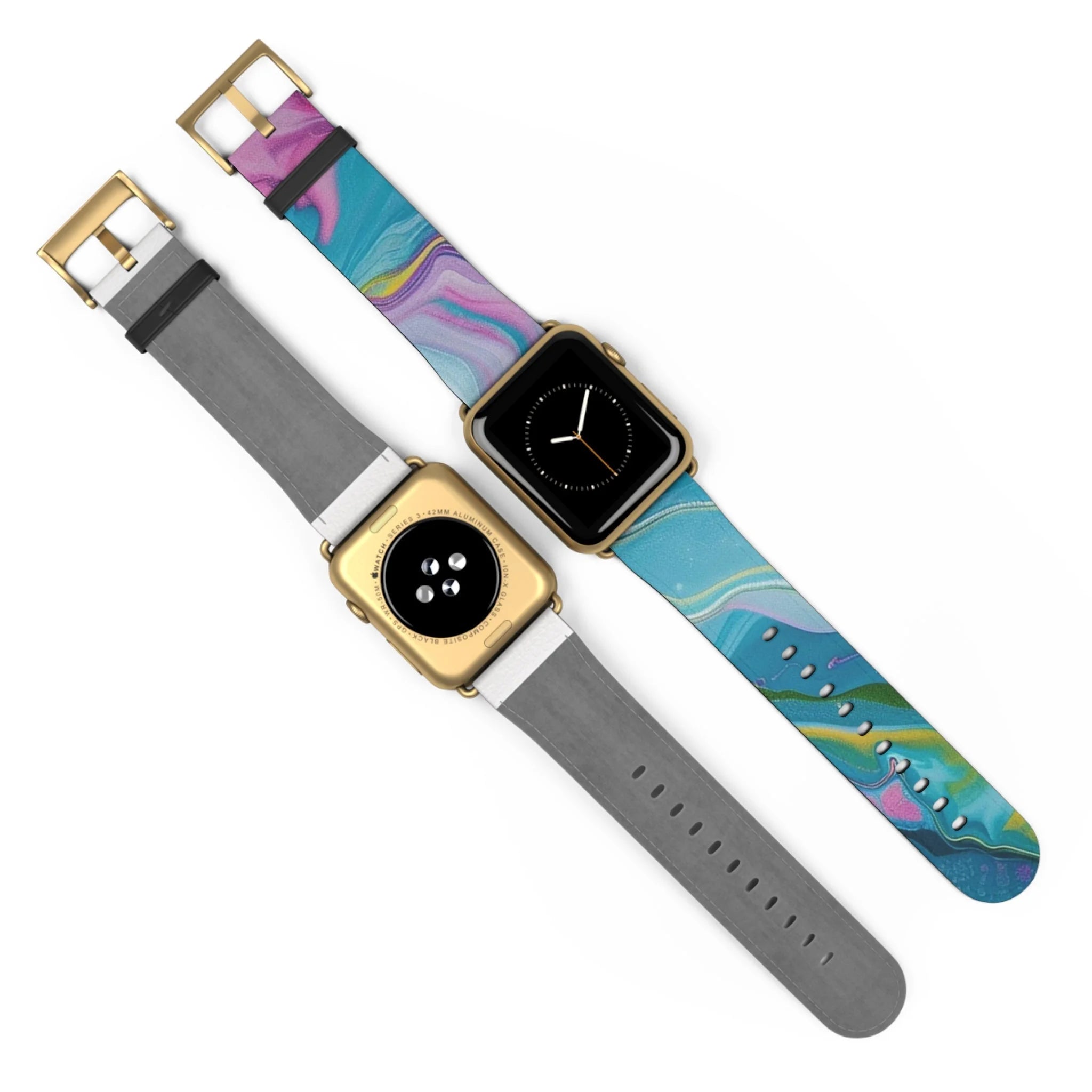 ["Accessories","Art","Artful","Artistic","Artsy","Arty","Illustration","Illustration art","iPhone","Sublimation","Tech Accessories","Valentine's Day"]