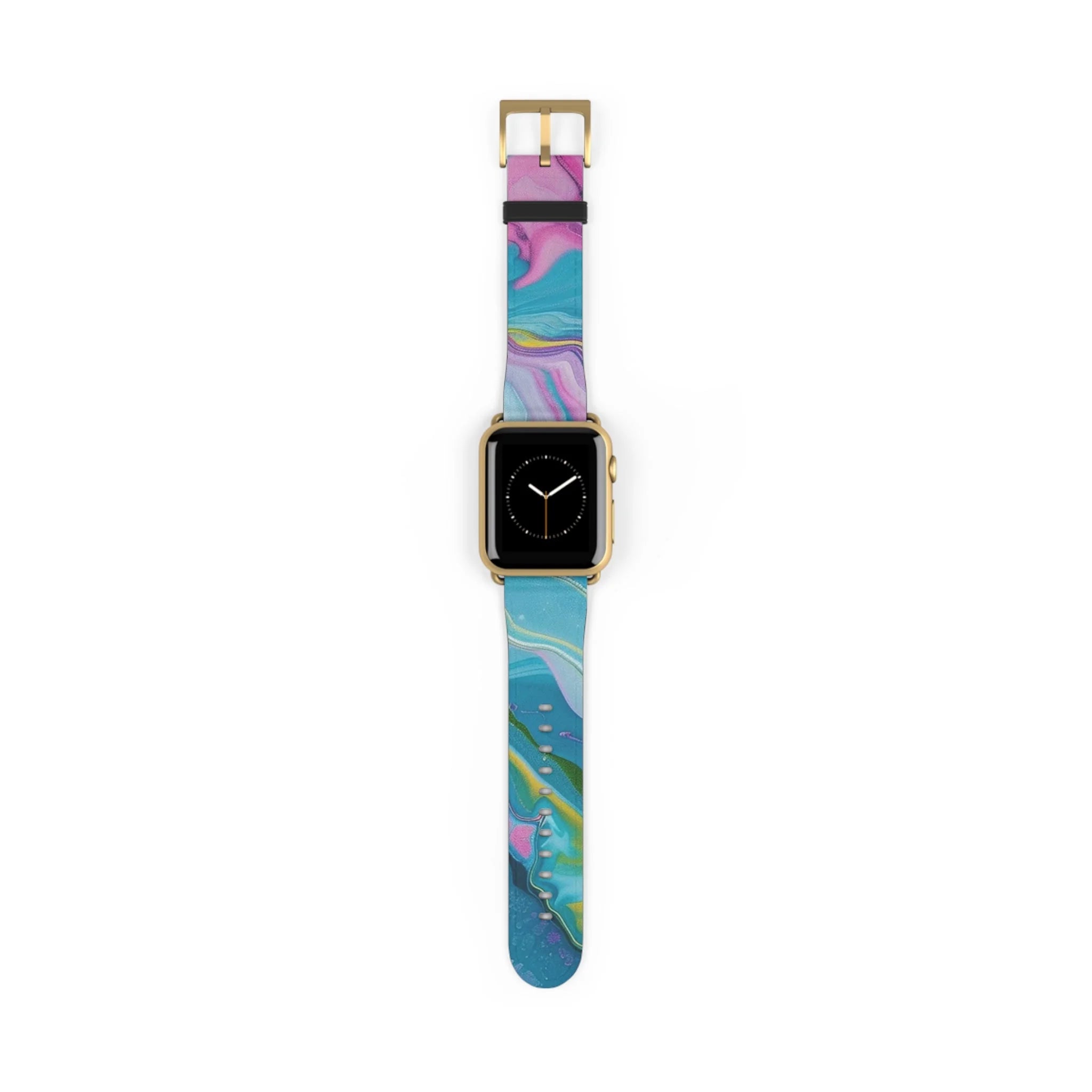 ["Accessories","Art","Artful","Artistic","Artsy","Arty","Illustration","Illustration art","iPhone","Sublimation","Tech Accessories","Valentine's Day"]