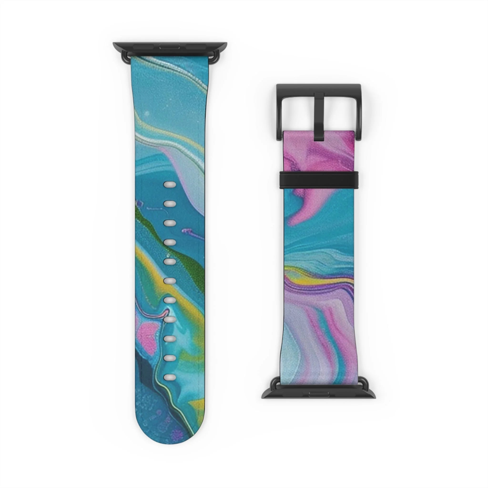 ["Accessories","Art","Artful","Artistic","Artsy","Arty","Illustration","Illustration art","iPhone","Sublimation","Tech Accessories","Valentine's Day"]