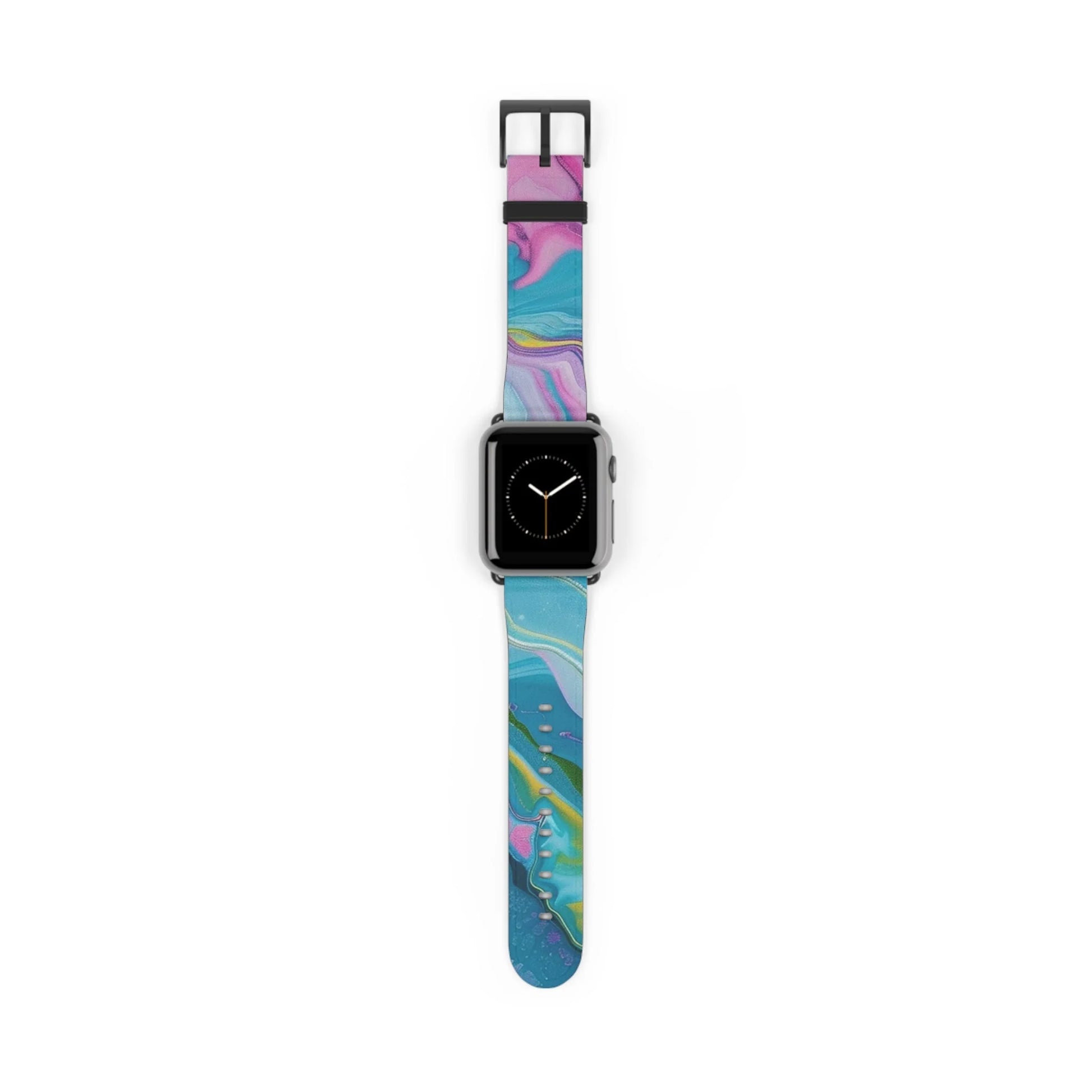 ["Accessories","Art","Artful","Artistic","Artsy","Arty","Illustration","Illustration art","iPhone","Sublimation","Tech Accessories","Valentine's Day"]