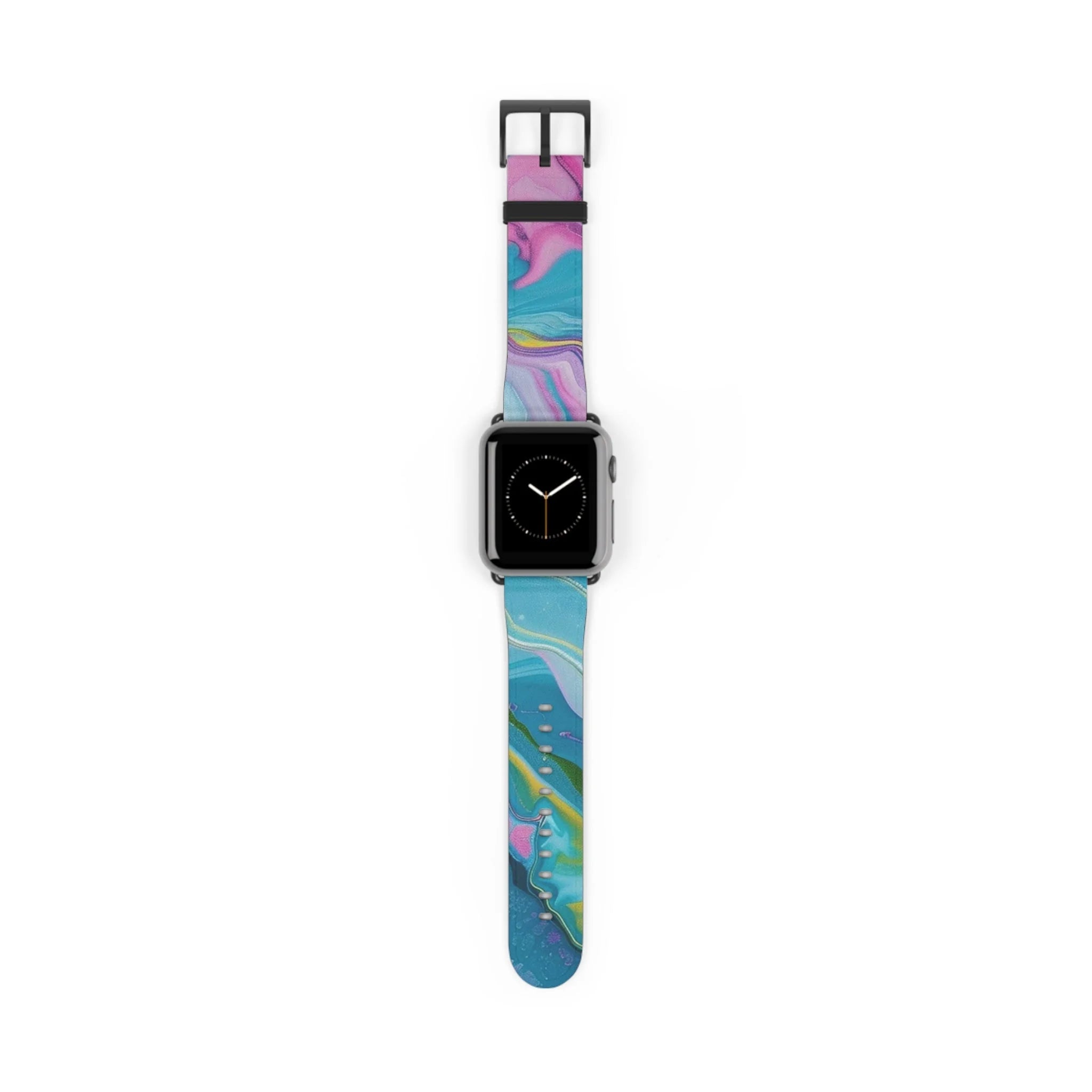 ["Accessories","Art","Artful","Artistic","Artsy","Arty","Illustration","Illustration art","iPhone","Sublimation","Tech Accessories","Valentine's Day"]