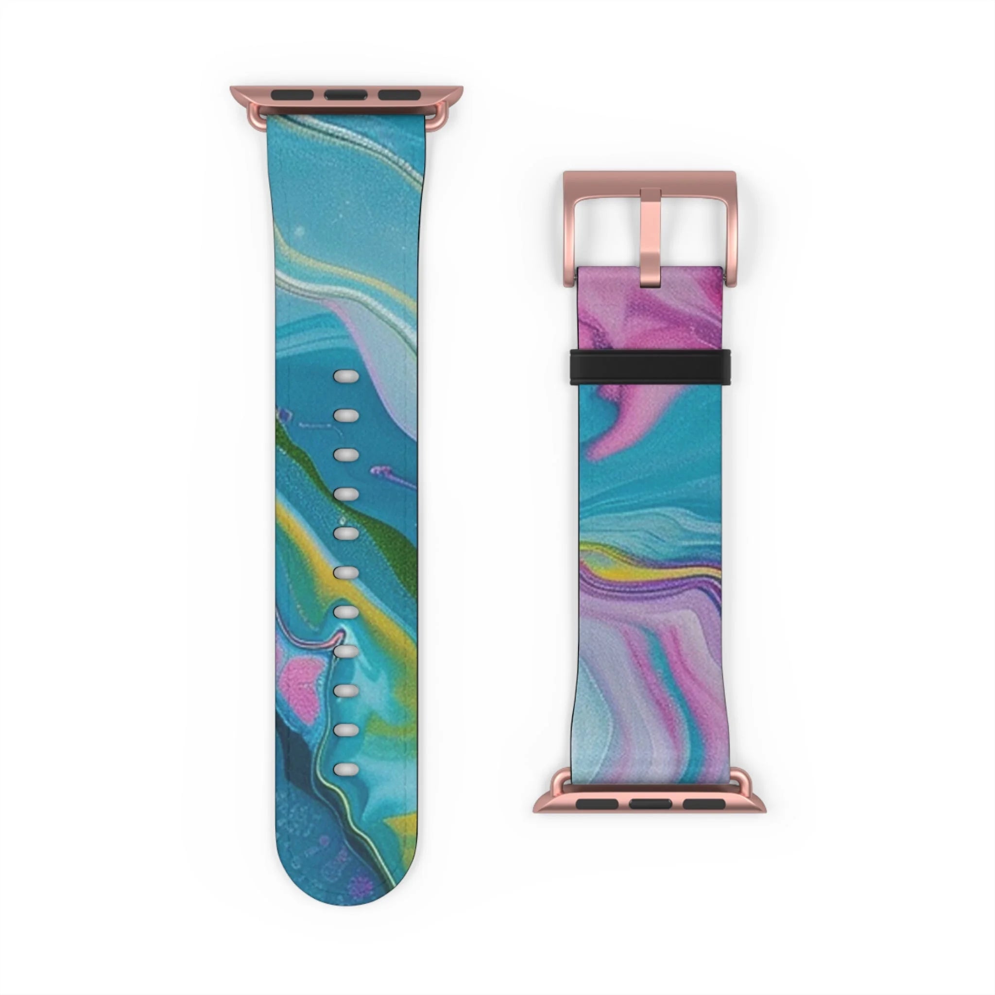 ["Accessories","Art","Artful","Artistic","Artsy","Arty","Illustration","Illustration art","iPhone","Sublimation","Tech Accessories","Valentine's Day"]