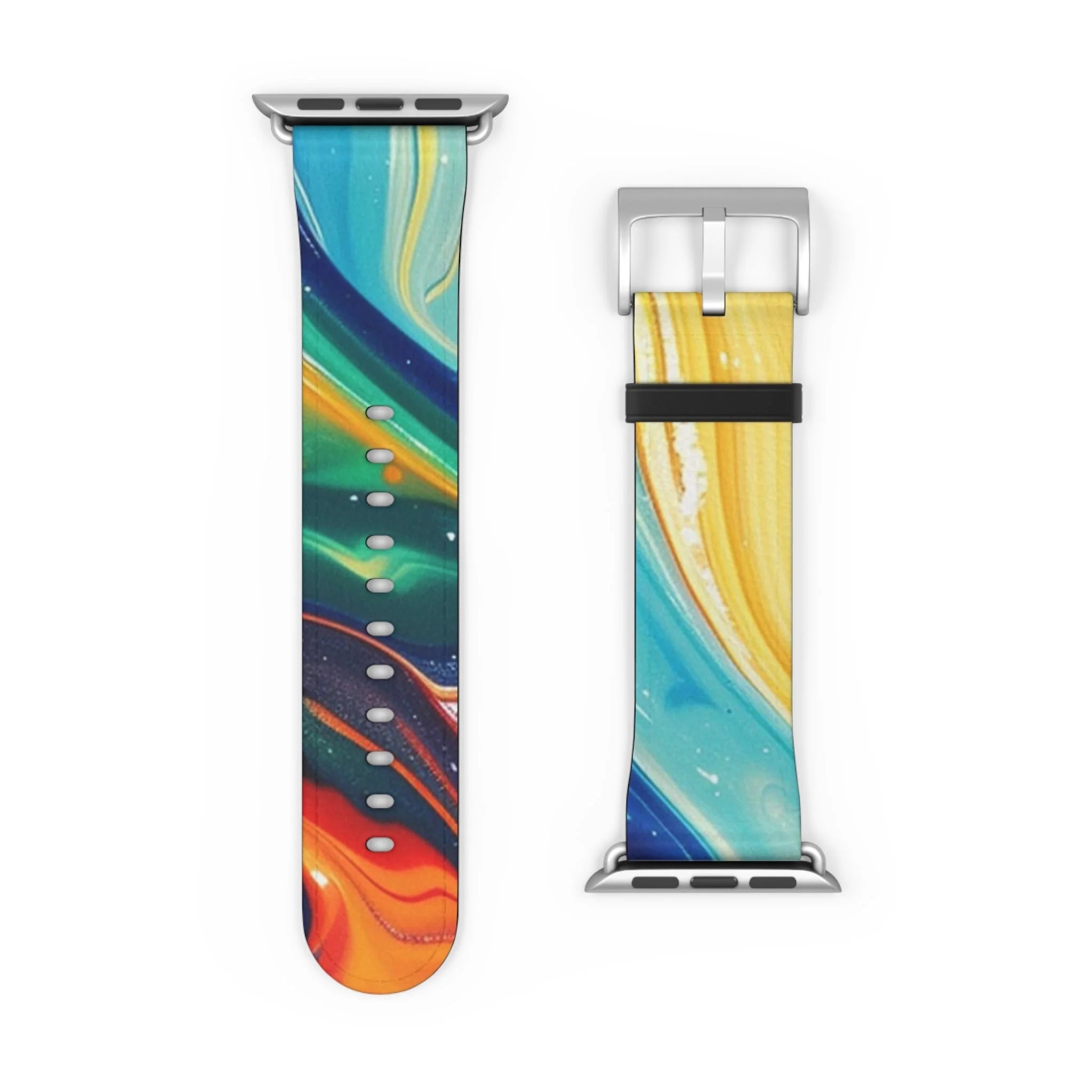 ["Accessories","Art","Artful","Artistic","Artsy","Arty","Illustration","Illustration art","iPhone","Sublimation","Tech Accessories","Valentine's Day"]