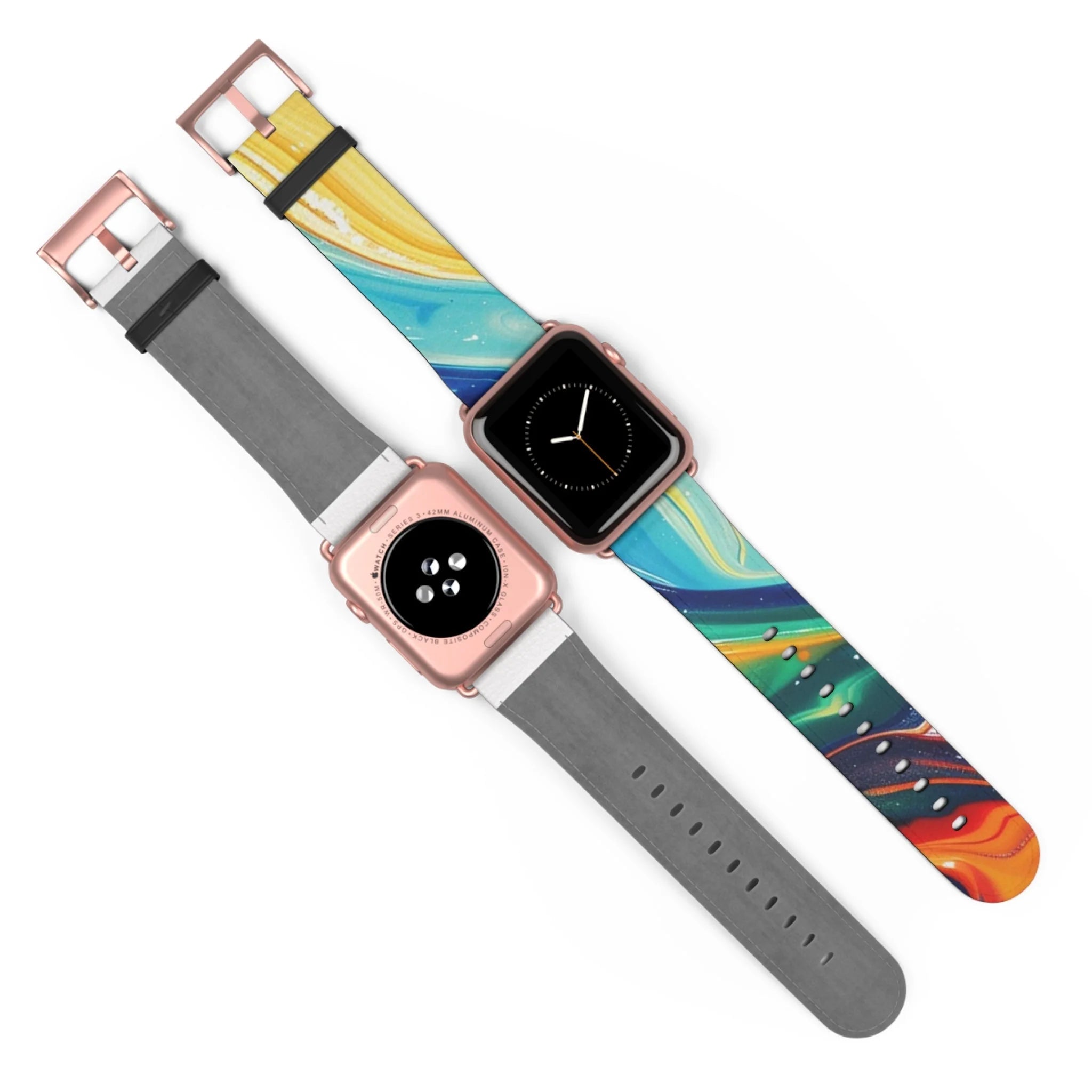 ["Accessories","Art","Artful","Artistic","Artsy","Arty","Illustration","Illustration art","iPhone","Sublimation","Tech Accessories","Valentine's Day"]