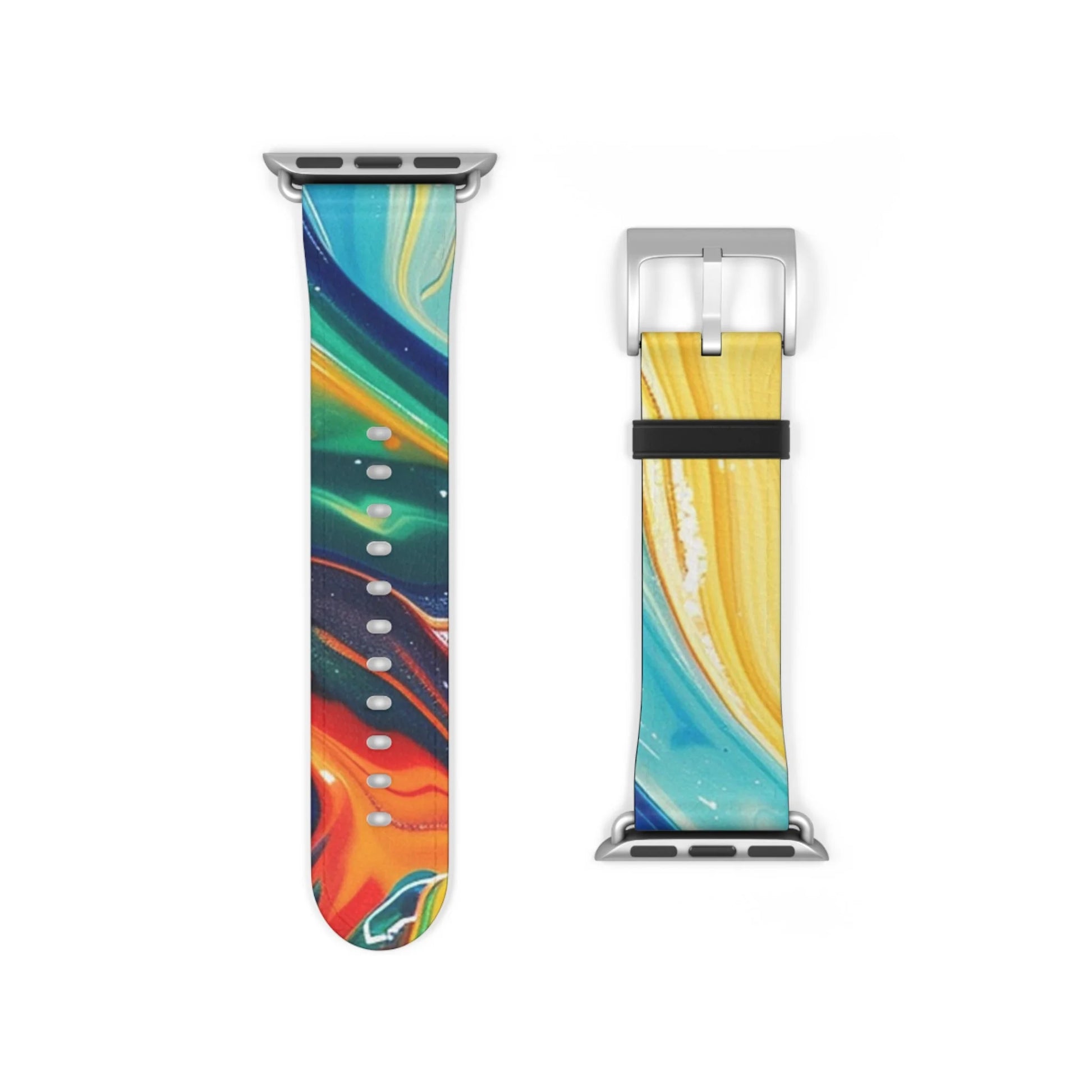 ["Accessories","Art","Artful","Artistic","Artsy","Arty","Illustration","Illustration art","iPhone","Sublimation","Tech Accessories","Valentine's Day"]