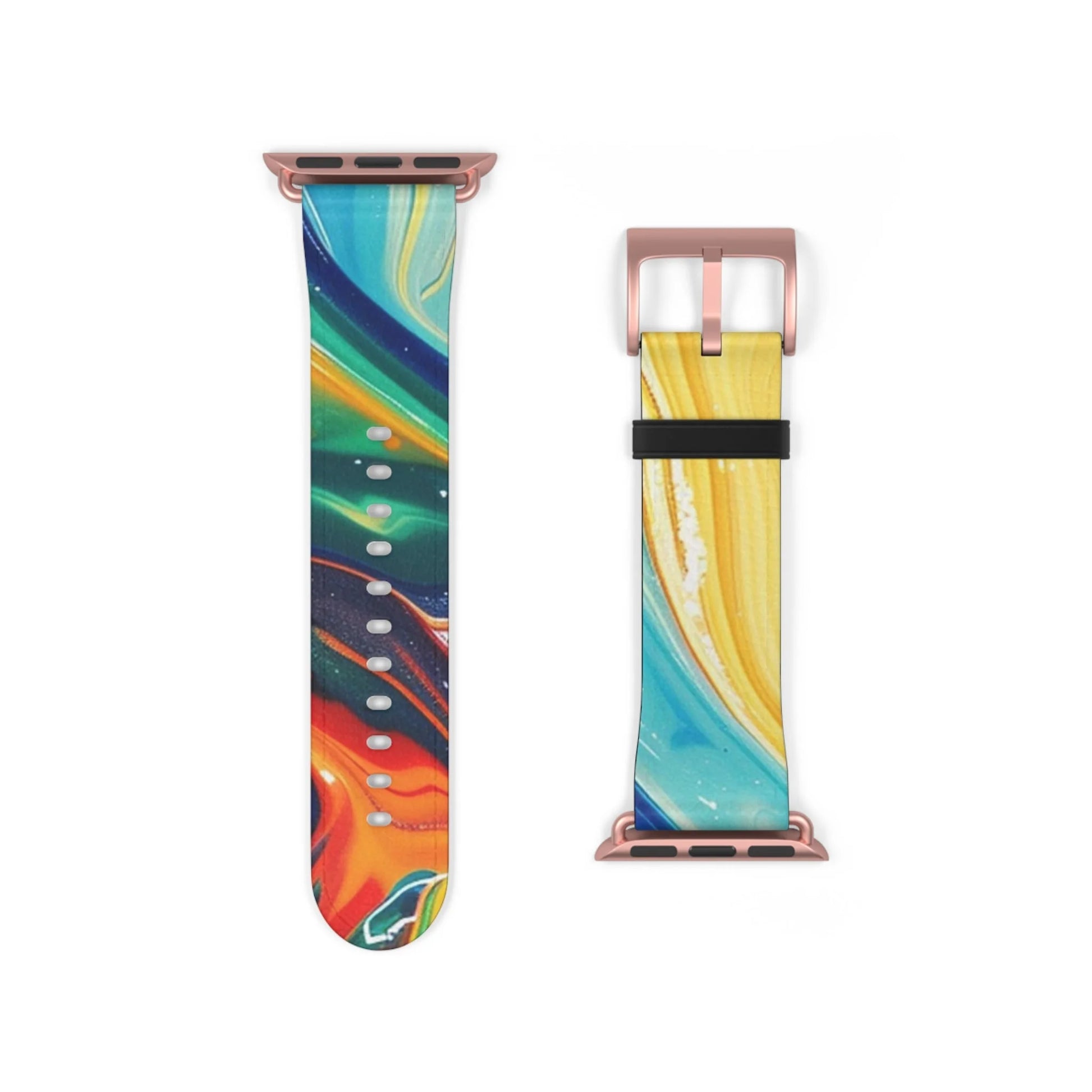 ["Accessories","Art","Artful","Artistic","Artsy","Arty","Illustration","Illustration art","iPhone","Sublimation","Tech Accessories","Valentine's Day"]