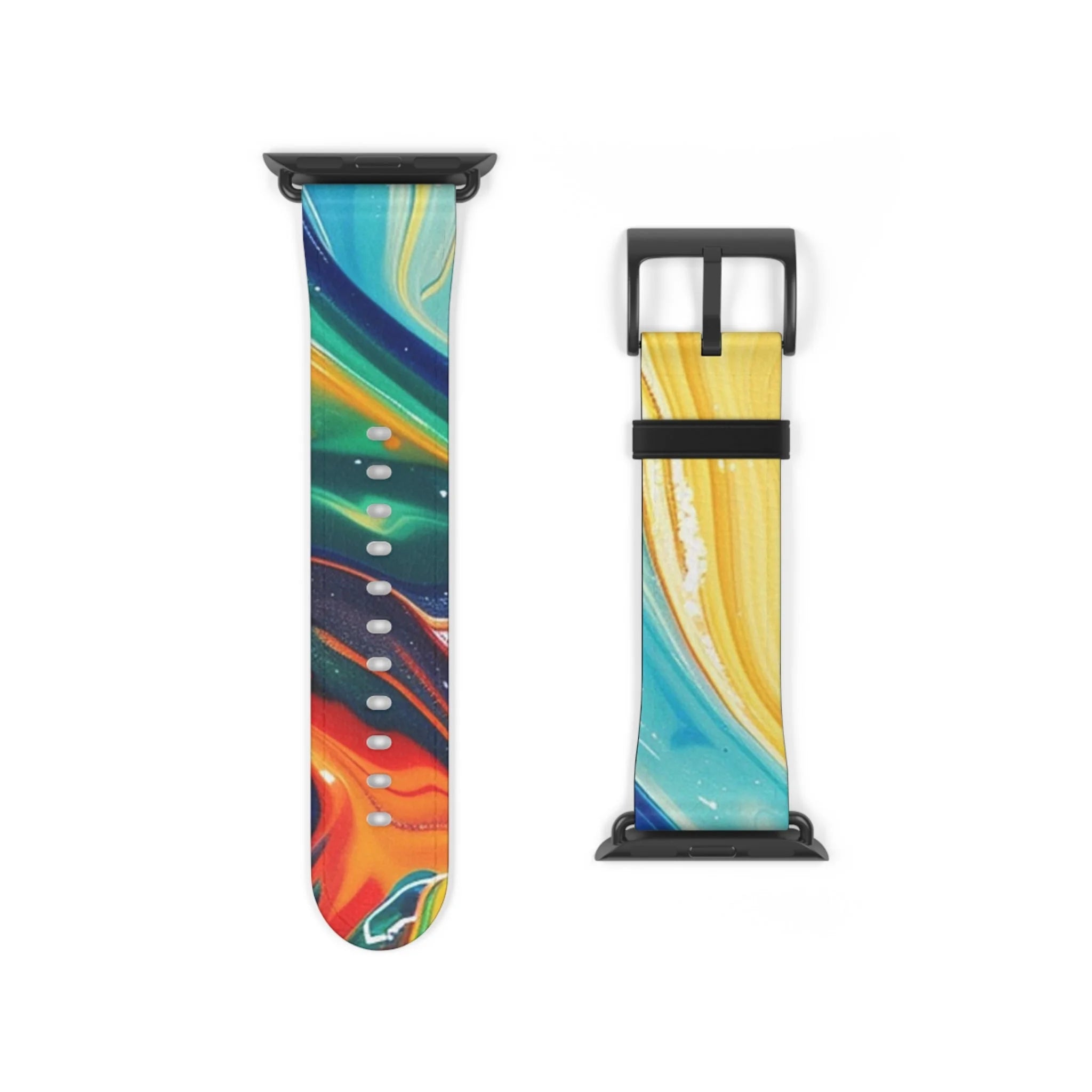 ["Accessories","Art","Artful","Artistic","Artsy","Arty","Illustration","Illustration art","iPhone","Sublimation","Tech Accessories","Valentine's Day"]