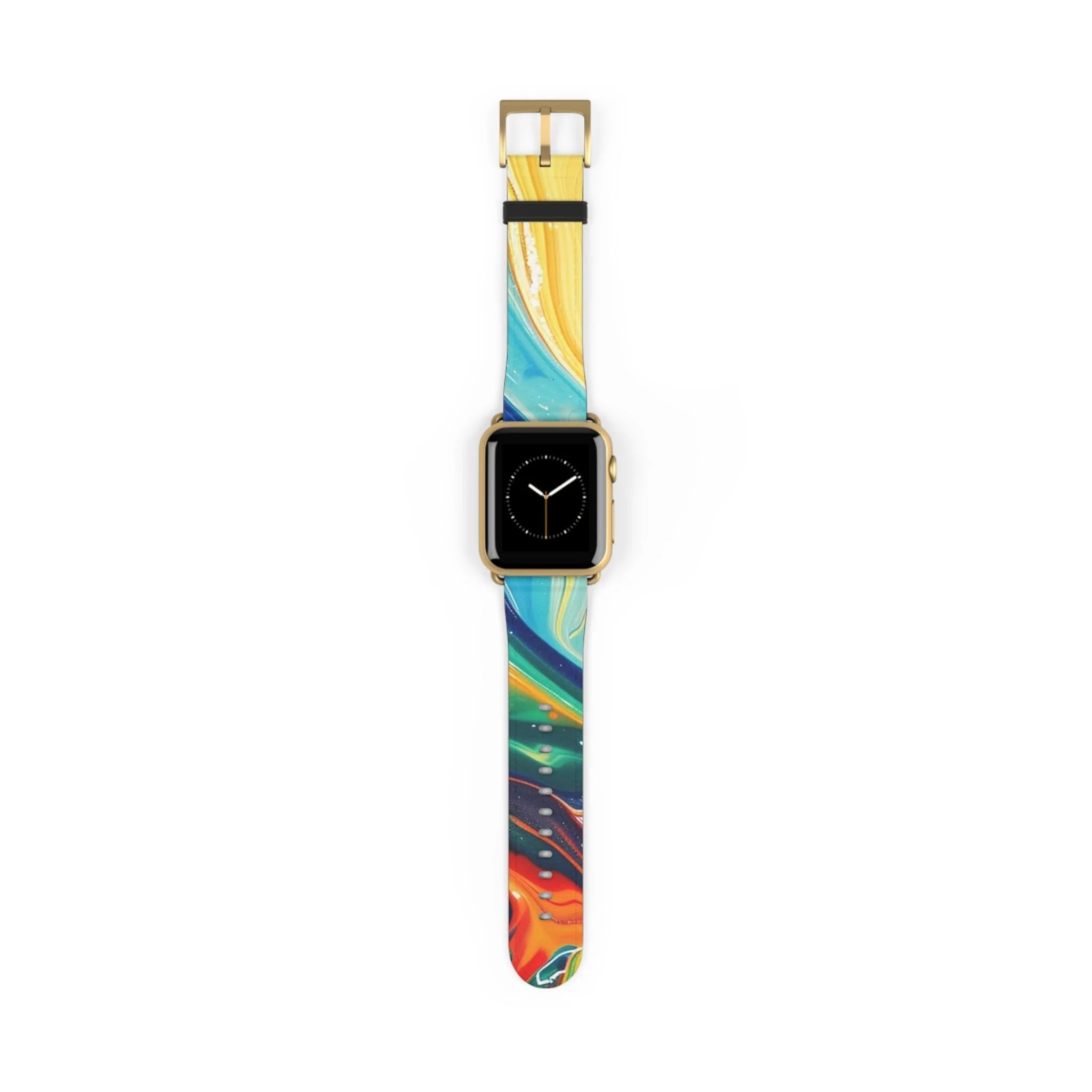 ["Accessories","Art","Artful","Artistic","Artsy","Arty","Illustration","Illustration art","iPhone","Sublimation","Tech Accessories","Valentine's Day"]
