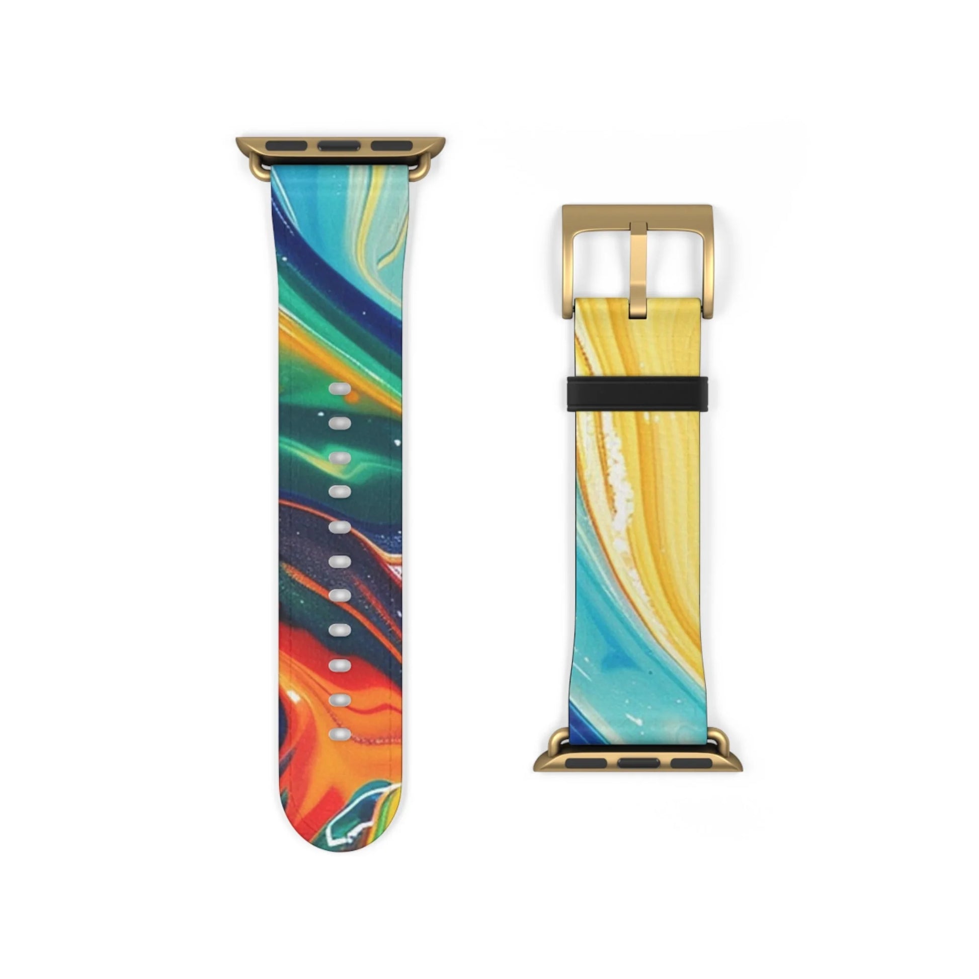 ["Accessories","Art","Artful","Artistic","Artsy","Arty","Illustration","Illustration art","iPhone","Sublimation","Tech Accessories","Valentine's Day"]